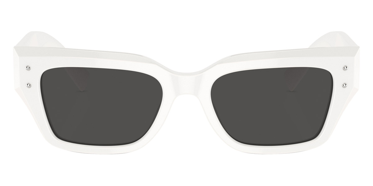 Dolce & Gabbana™ - DG4462