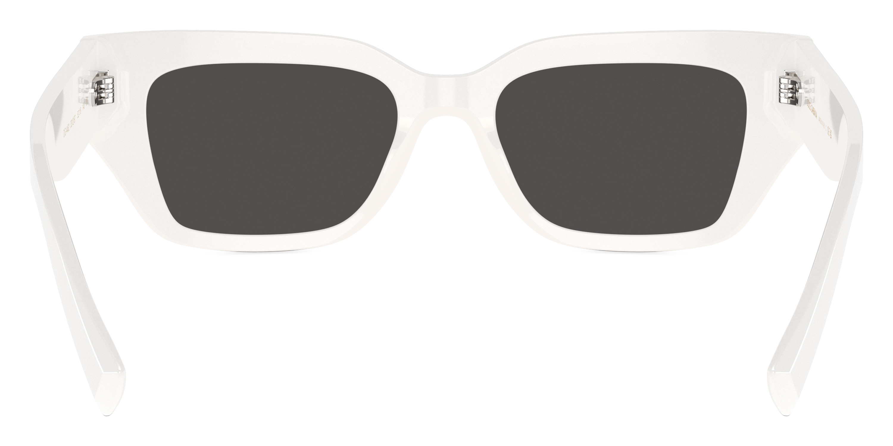 Dolce & Gabbana™ - DG4462