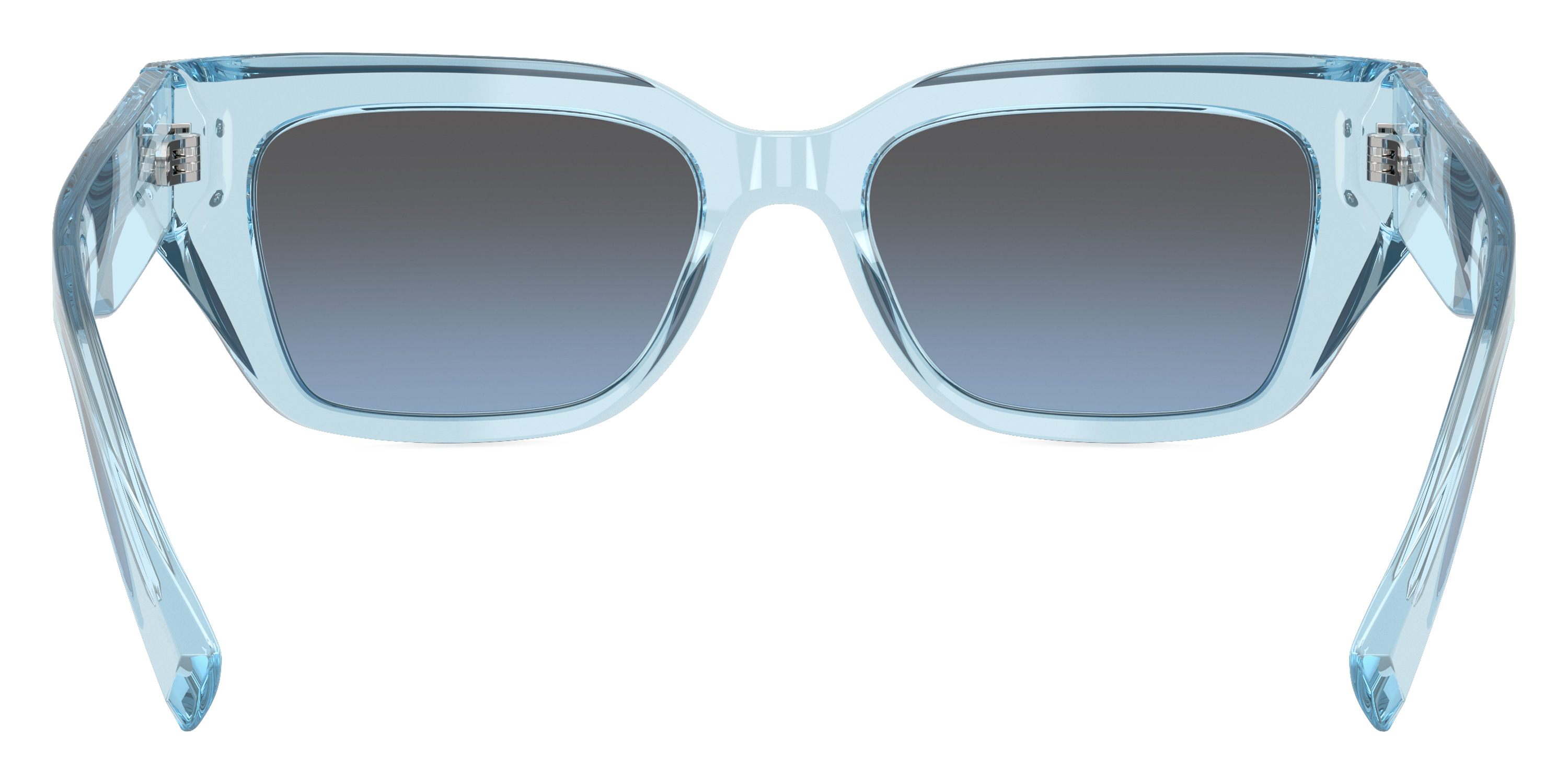 Dolce & Gabbana™ - DG4462