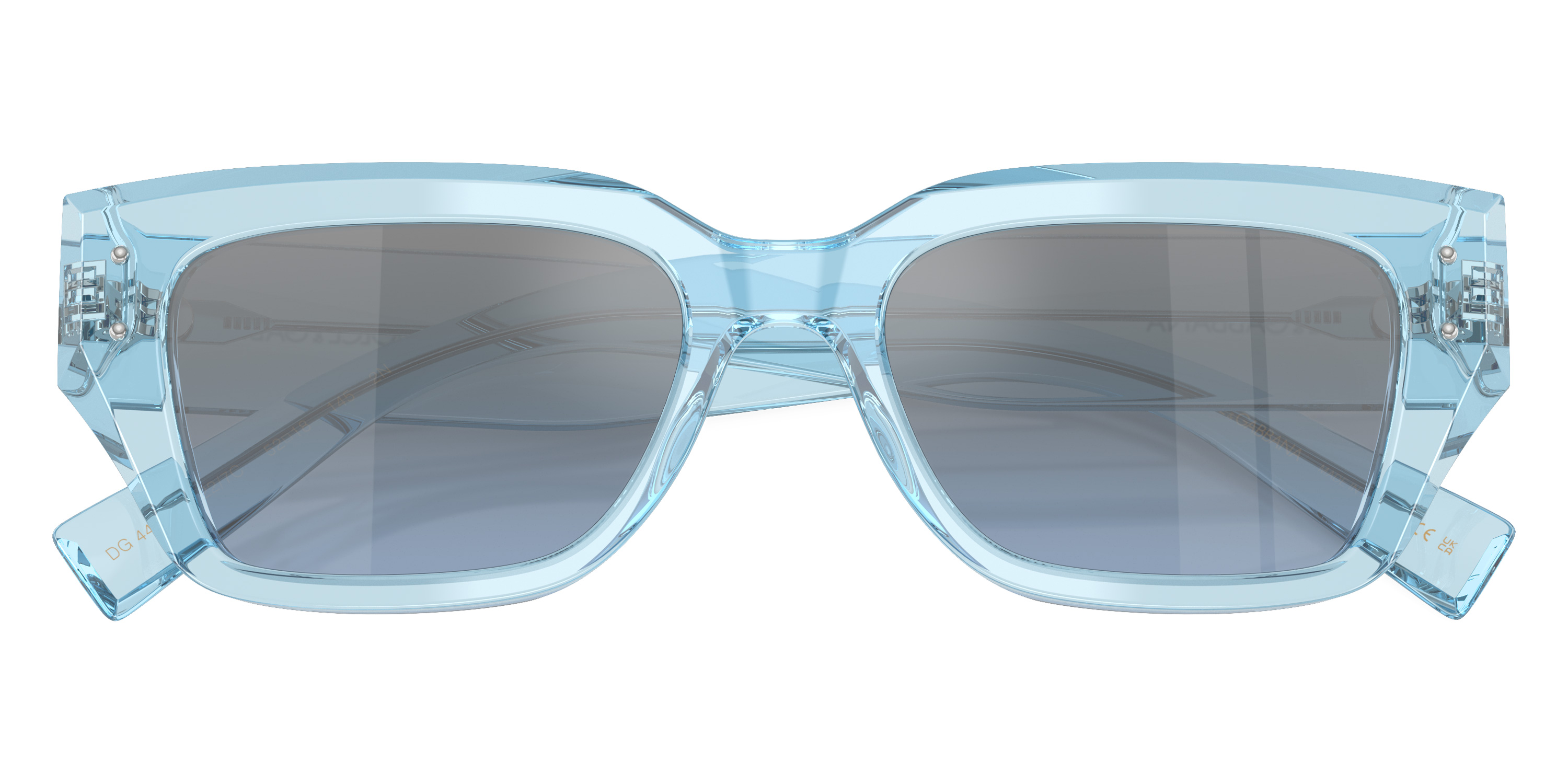 Dolce & Gabbana™ - DG4462