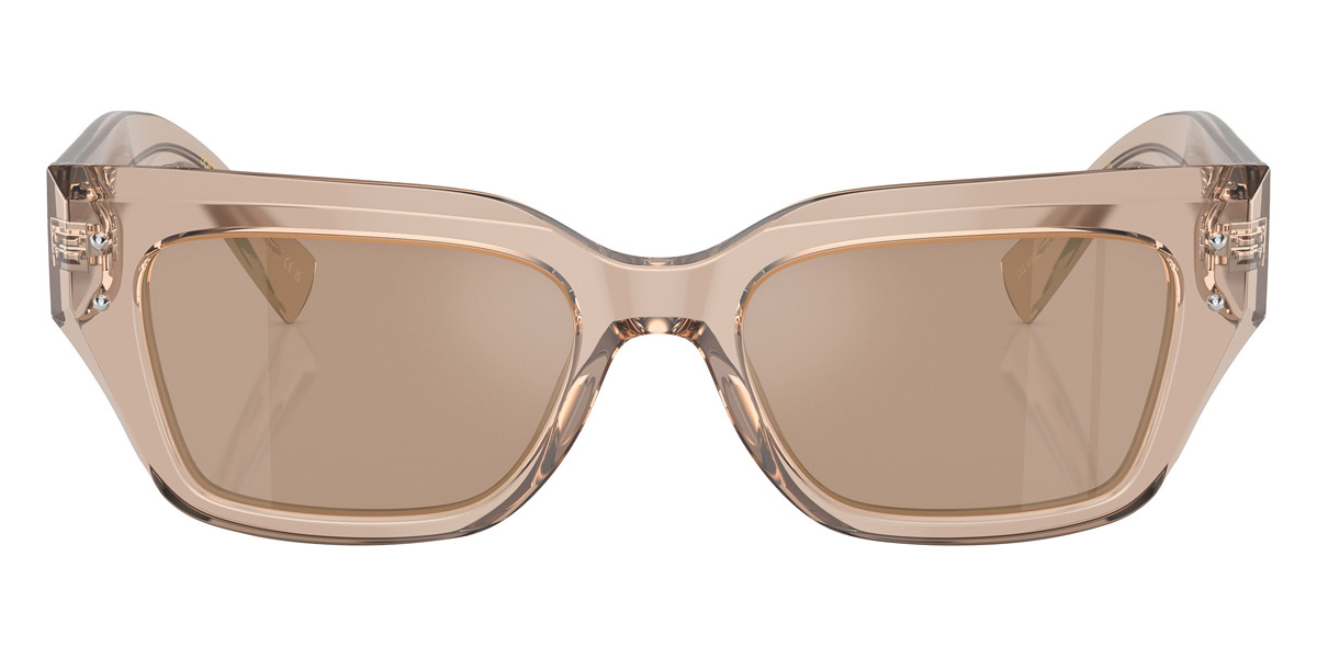 Dolce & Gabbana™ - DG4462