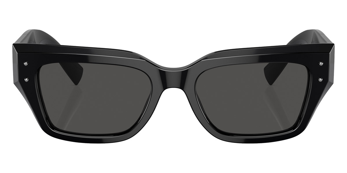 Dolce & Gabbana™ - DG4462