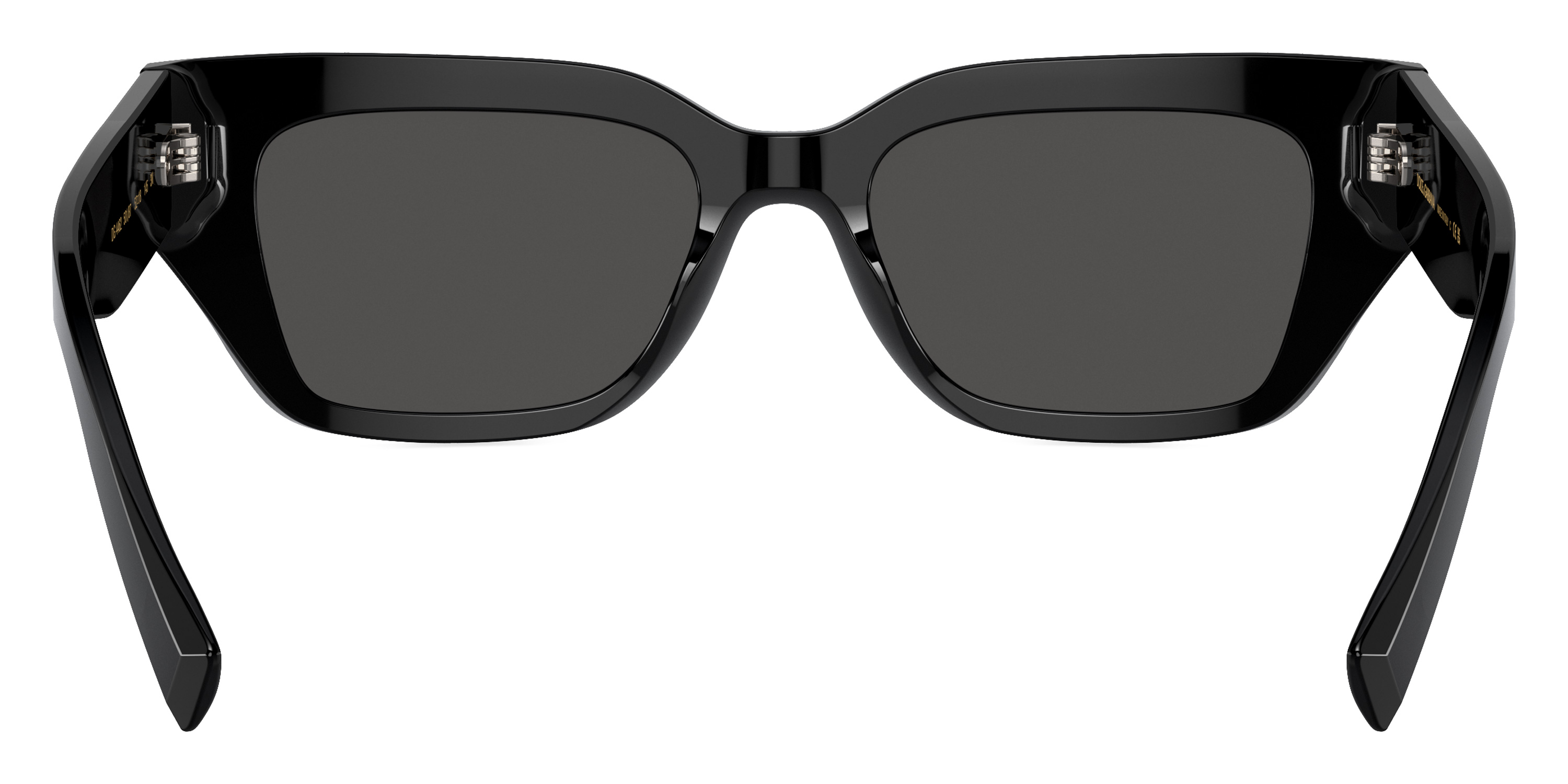 Dolce & Gabbana™ - DG4462