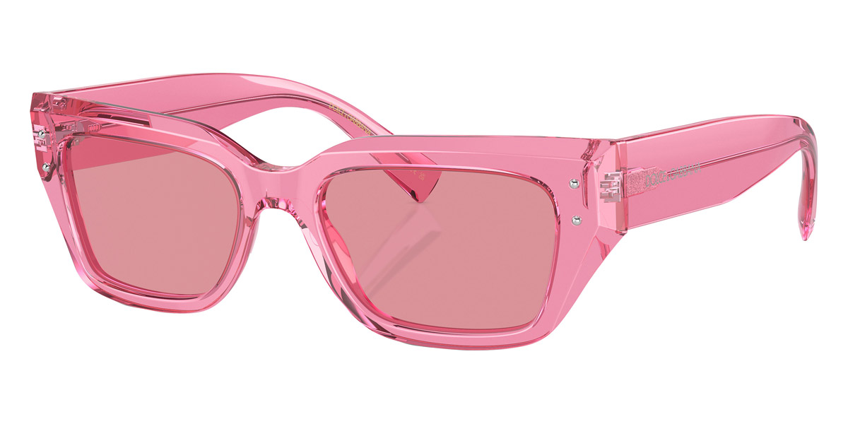 Dolce & Gabbana™ - DG4462F