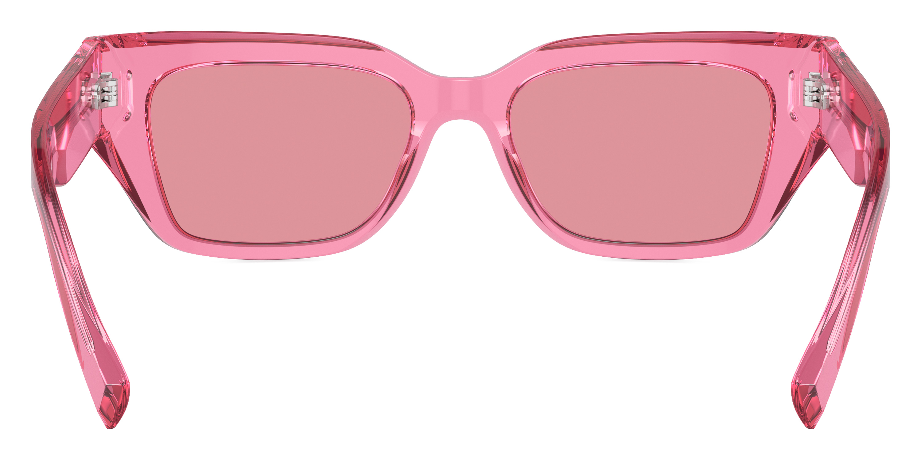 Dolce & Gabbana™ - DG4462F
