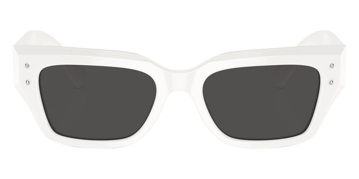 Dolce & Gabbana™ - DG4462F