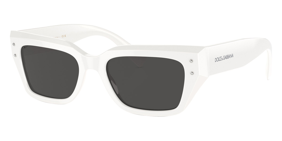 Dolce & Gabbana™ - DG4462F
