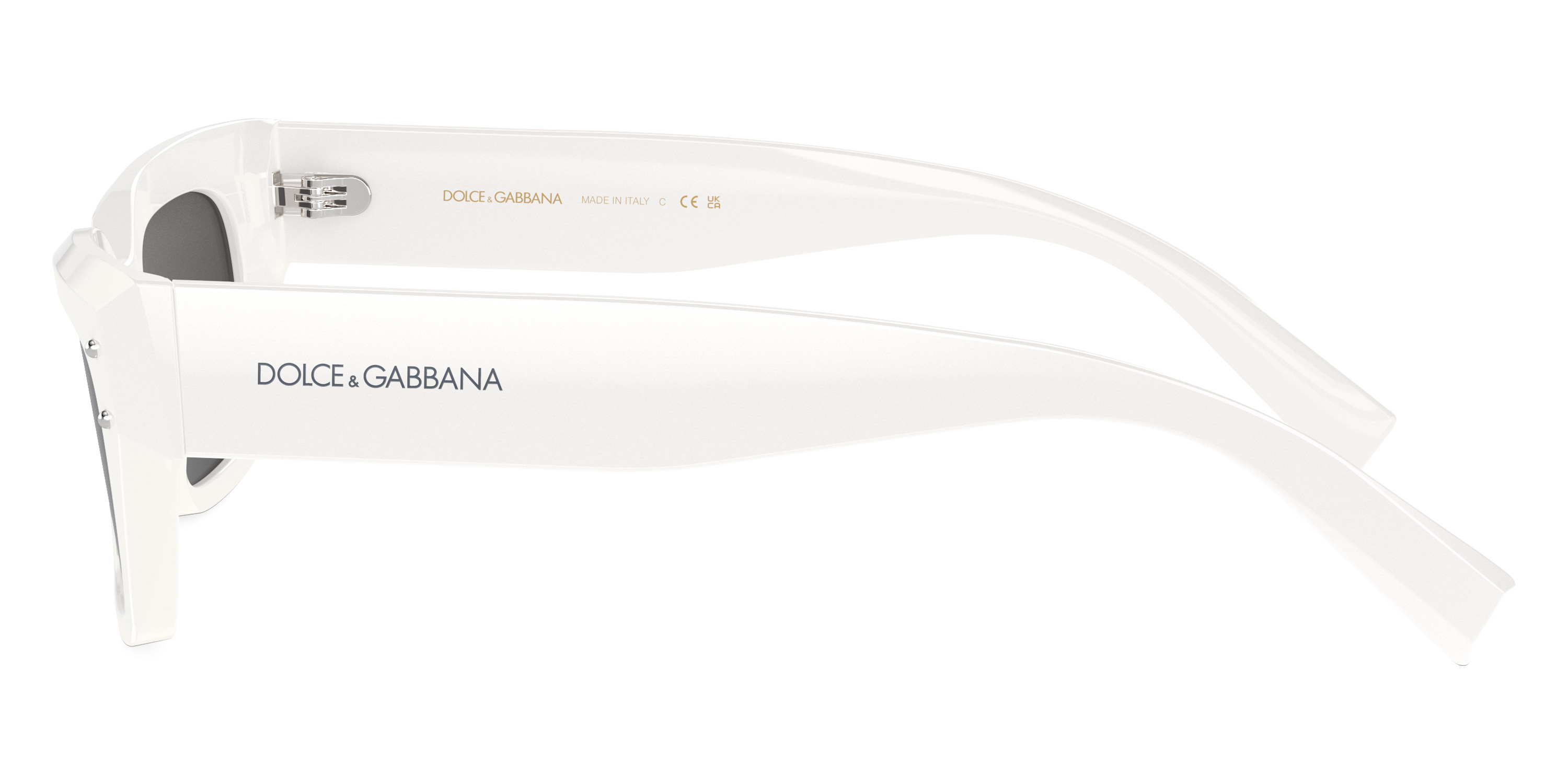 Dolce & Gabbana™ - DG4462F