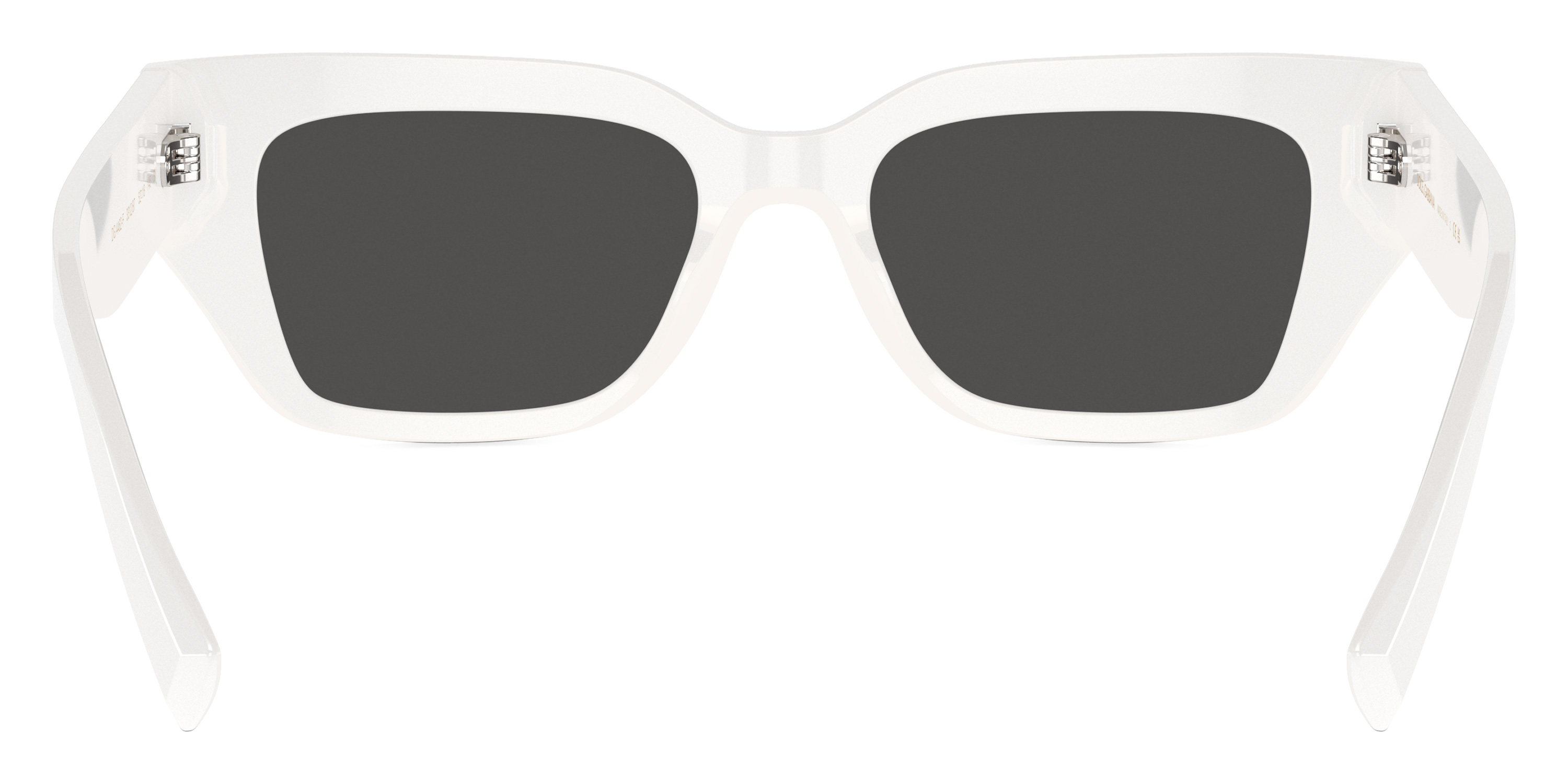Dolce & Gabbana™ - DG4462F