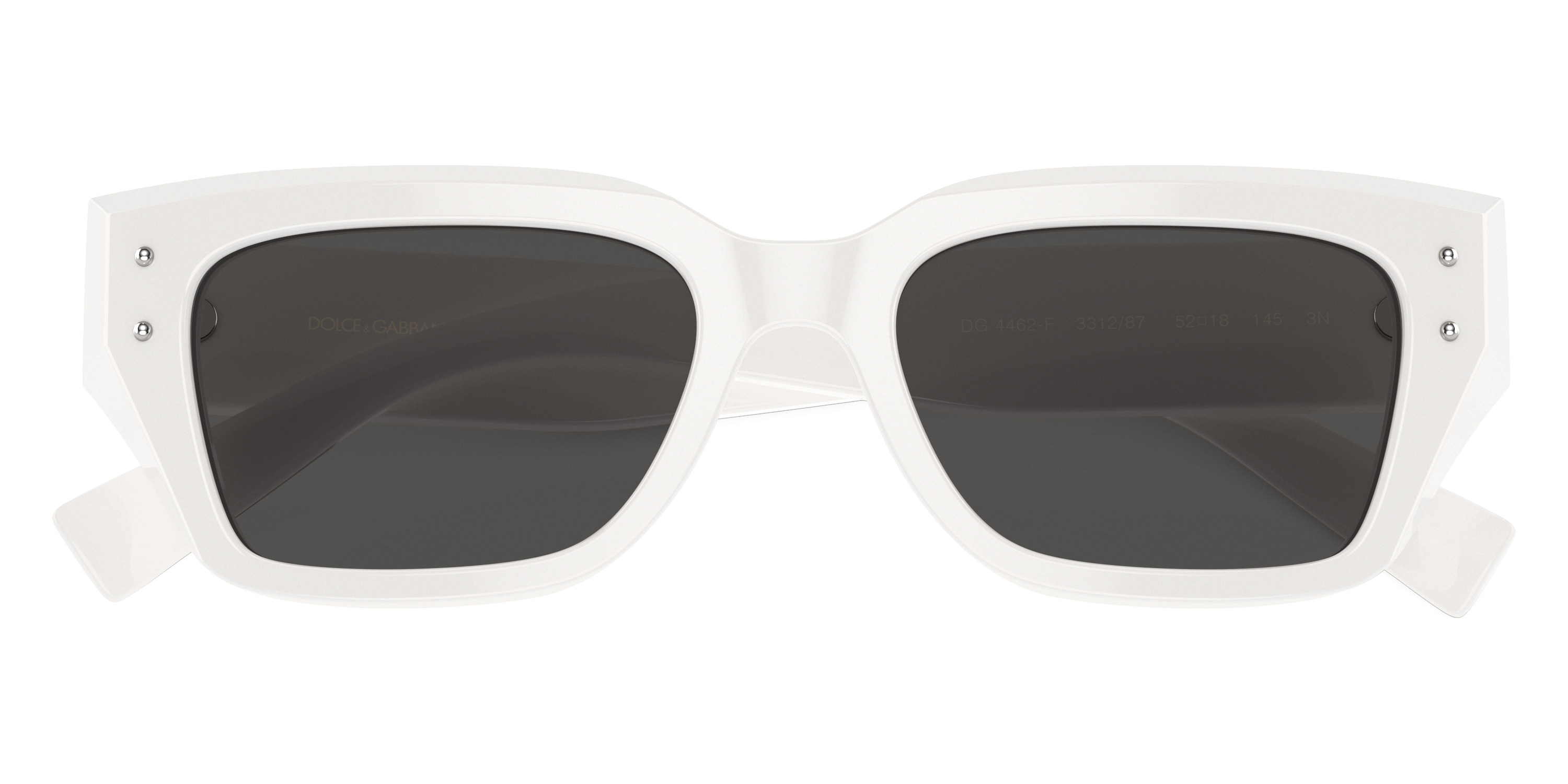 Dolce & Gabbana™ - DG4462F