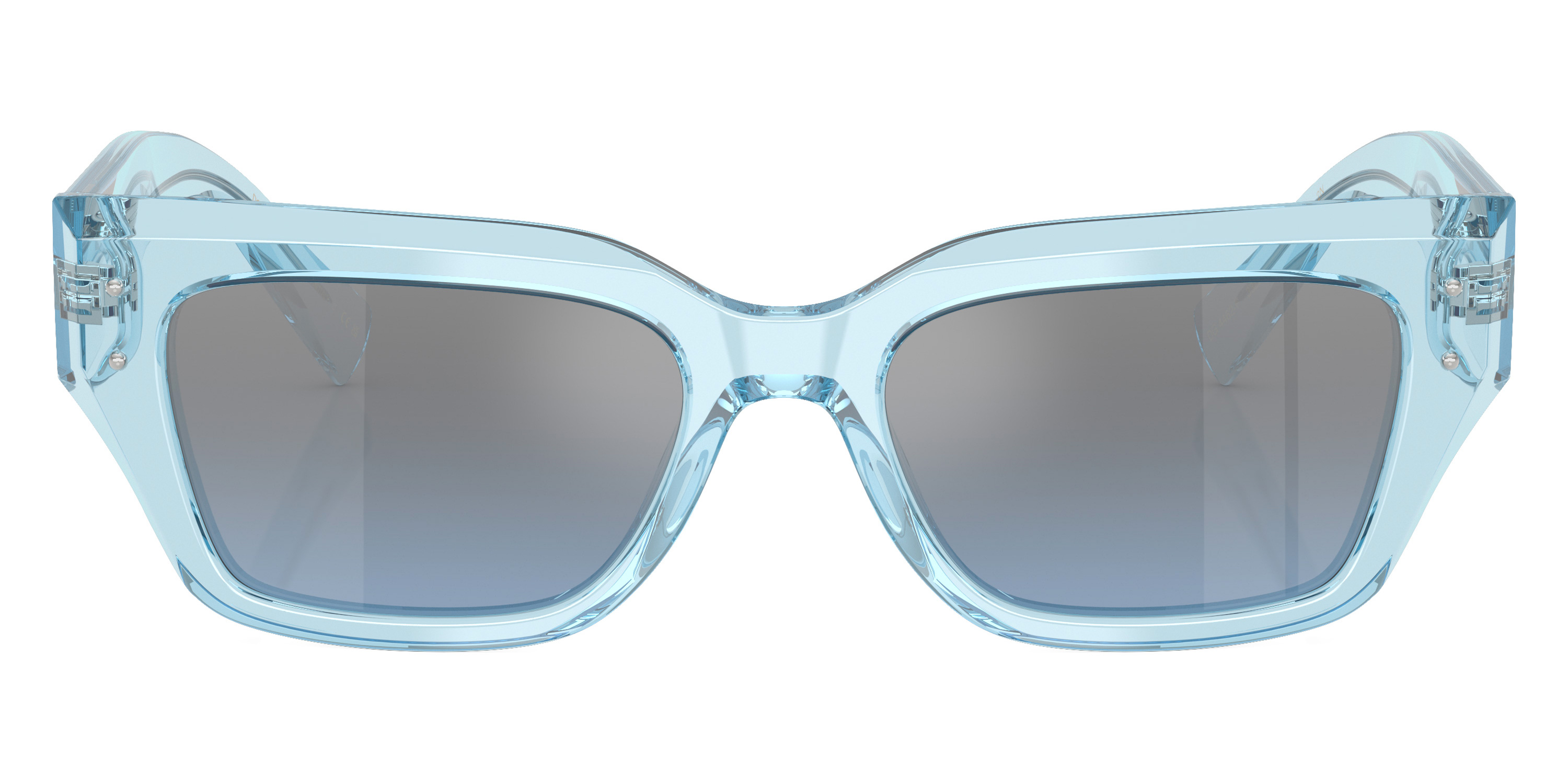 Dolce & Gabbana™ - DG4462F