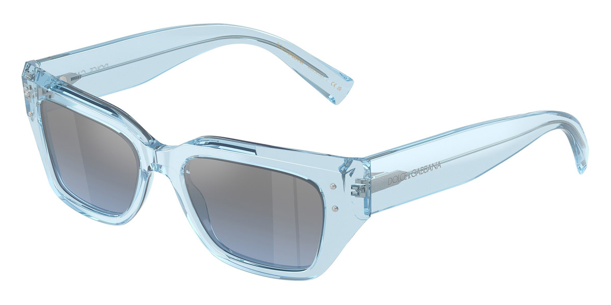 Dolce & Gabbana™ - DG4462F