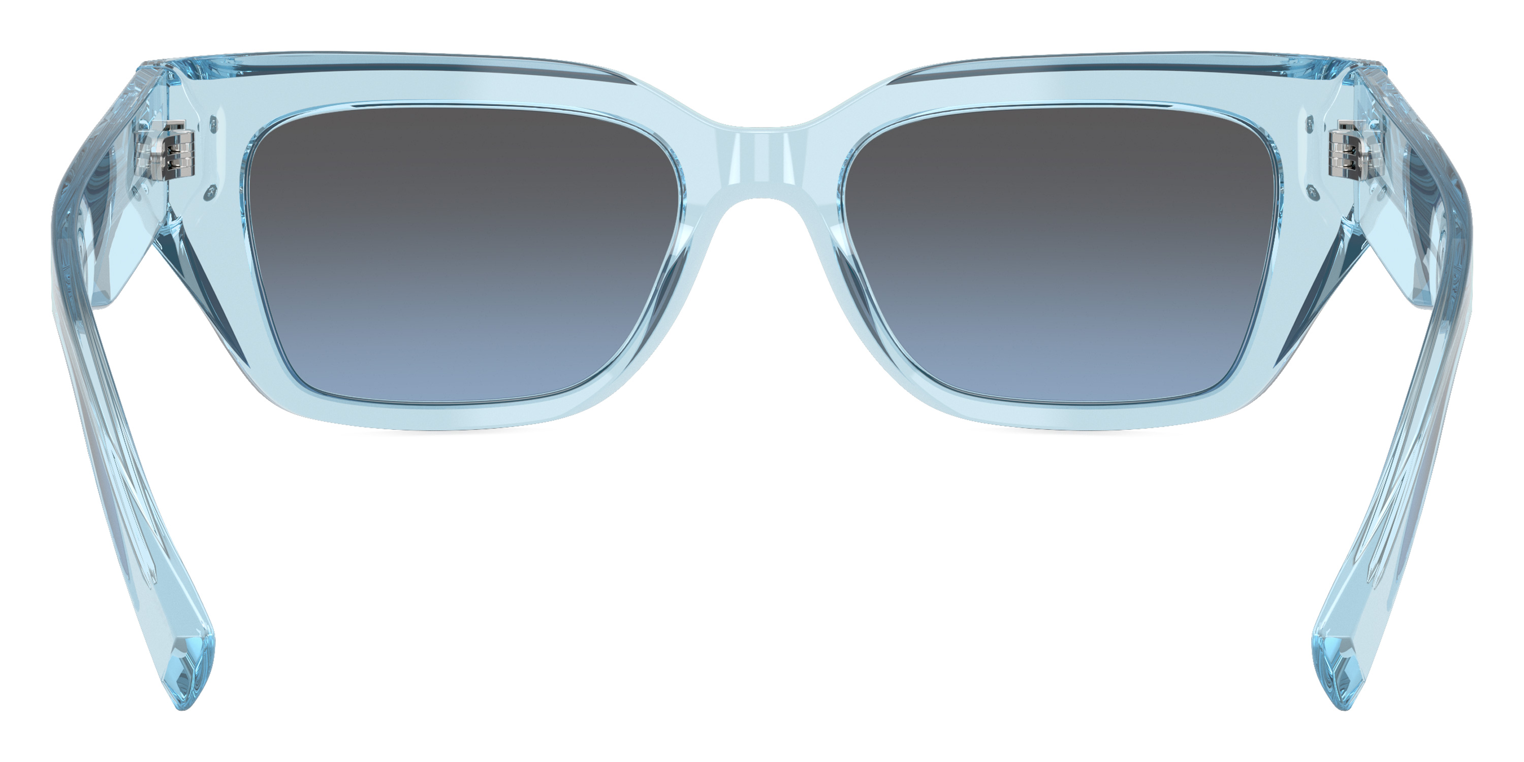 Dolce & Gabbana™ - DG4462F