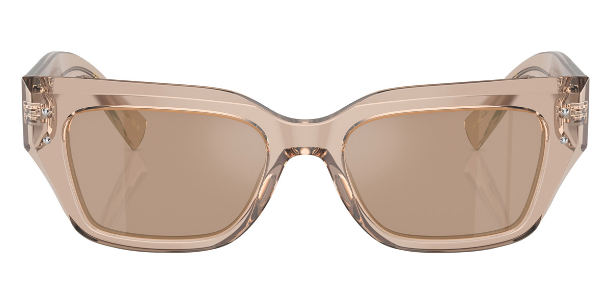 Dolce & Gabbana™ - DG4462F