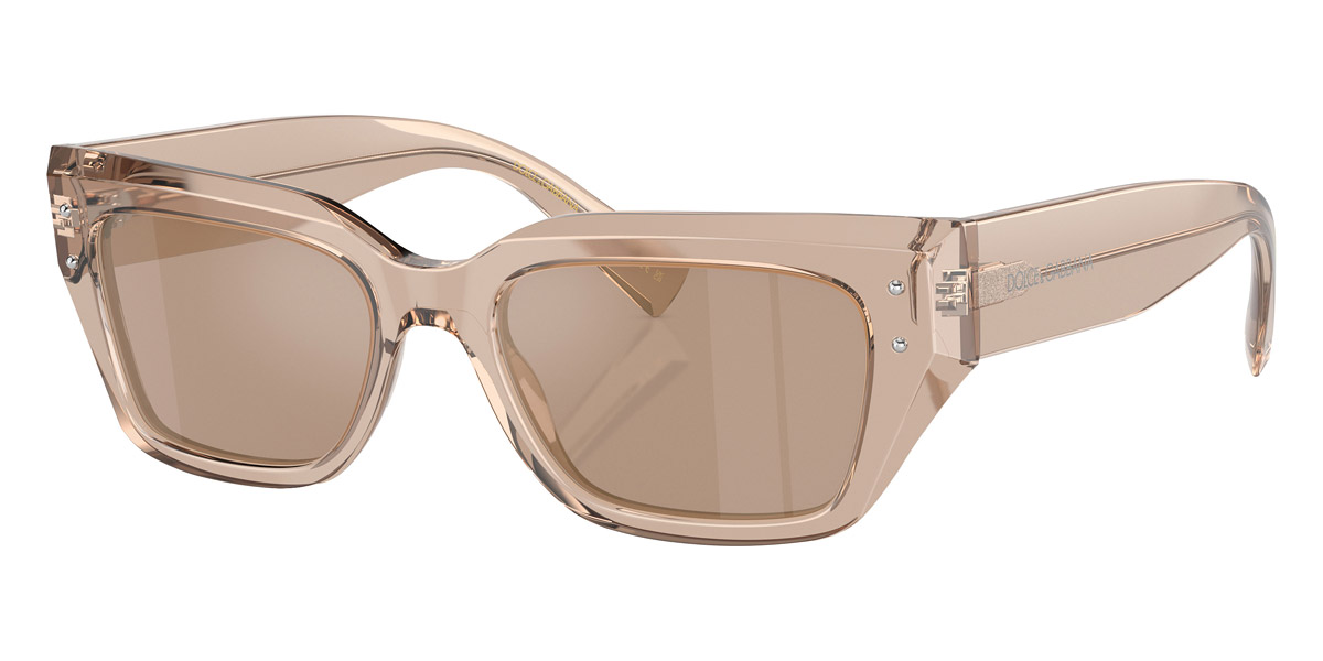 Dolce & Gabbana™ - DG4462F