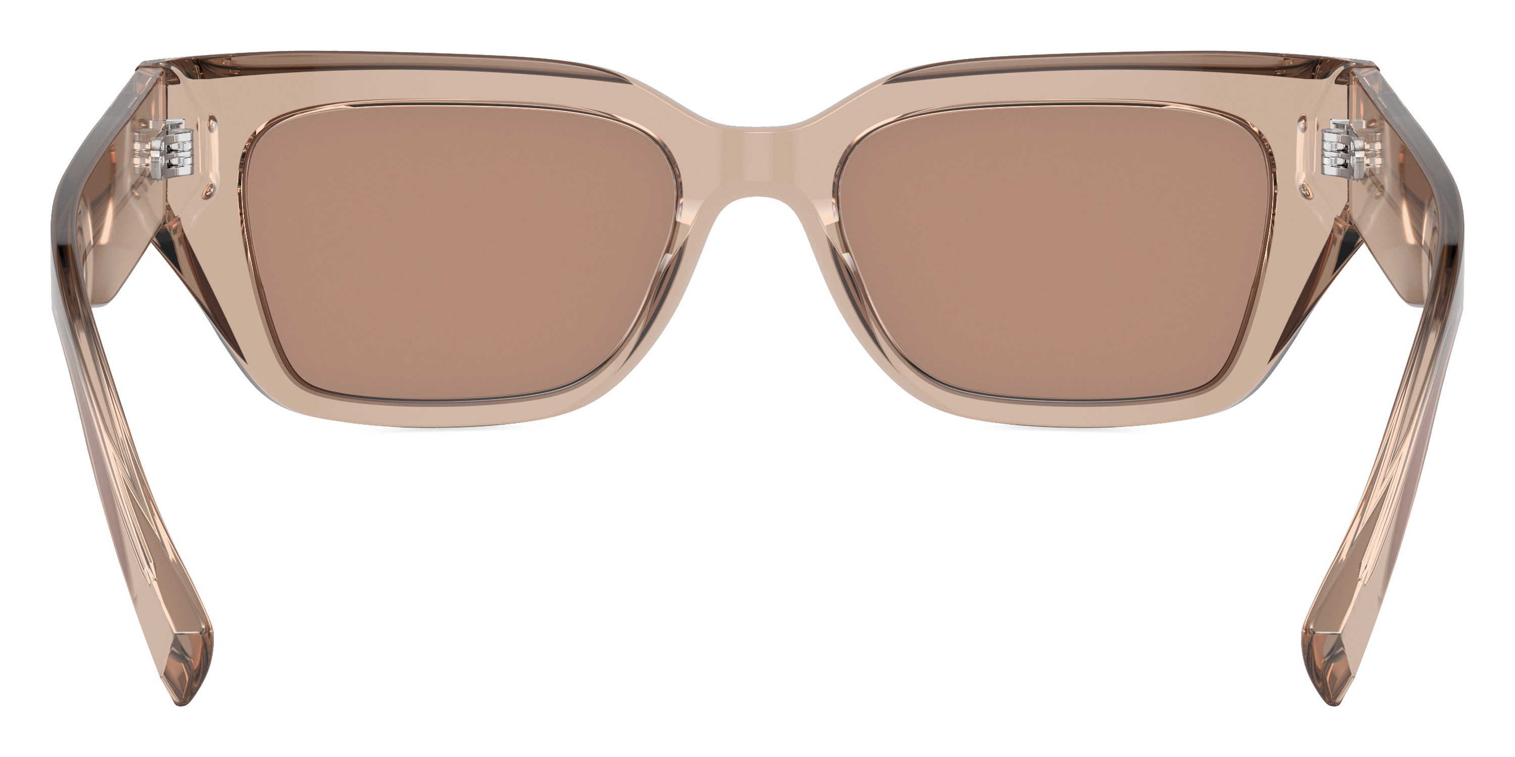 Dolce & Gabbana™ - DG4462F