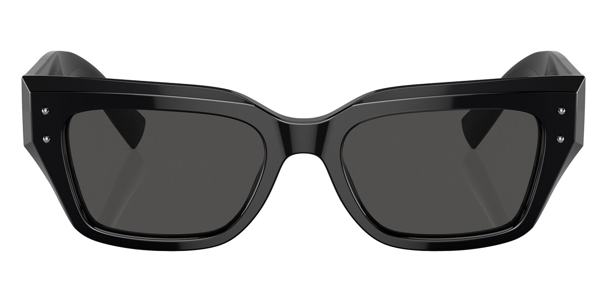 Dolce & Gabbana™ - DG4462F
