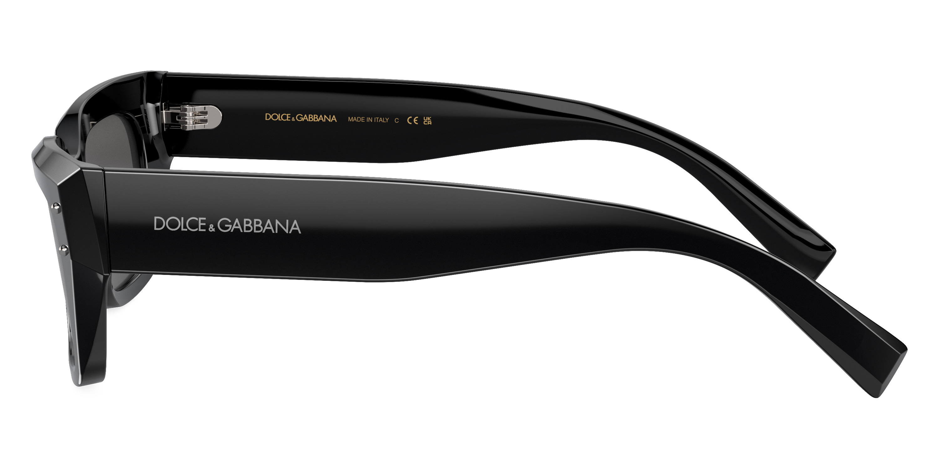 Dolce & Gabbana™ - DG4462F