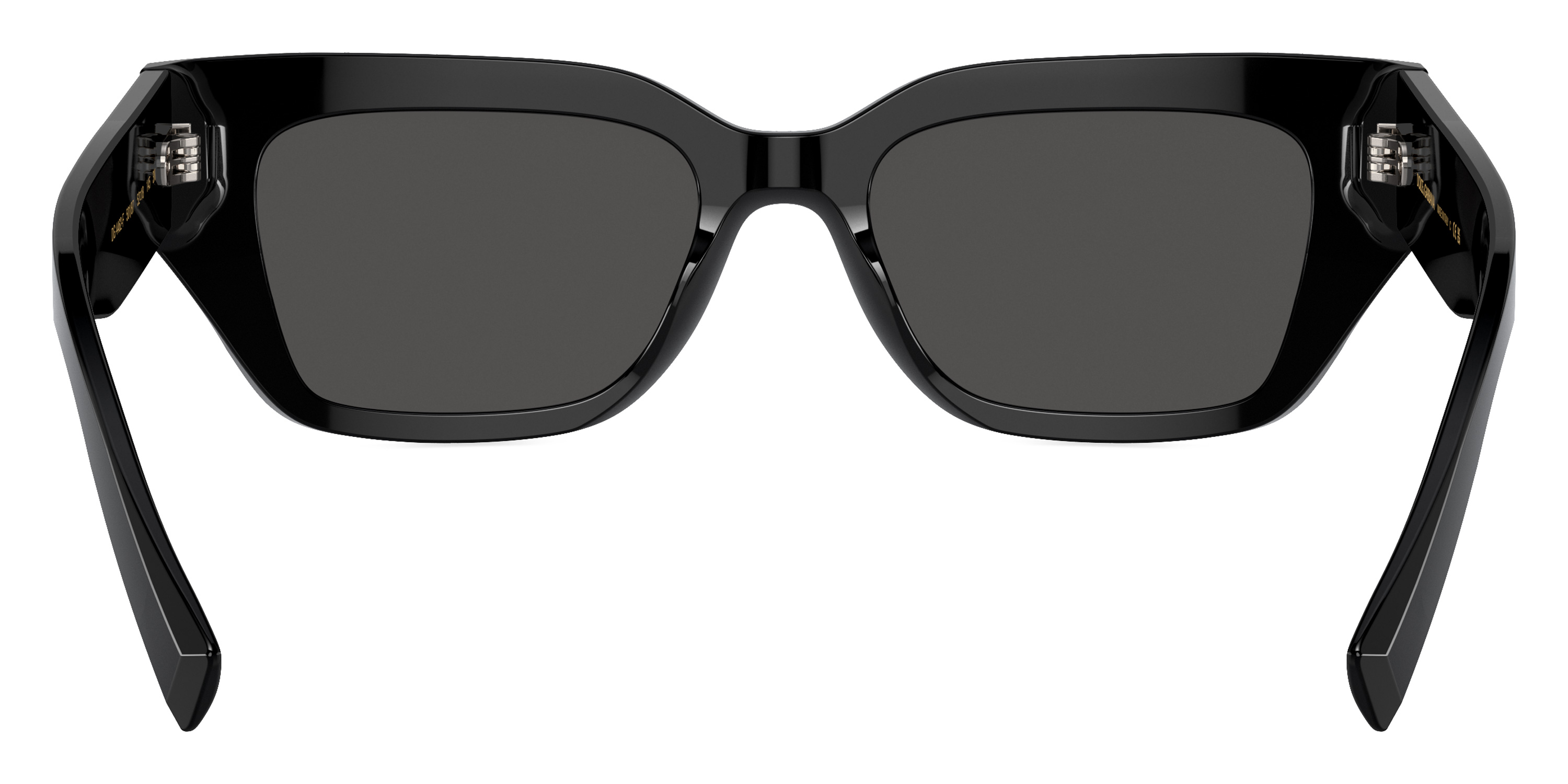 Dolce & Gabbana™ - DG4462F
