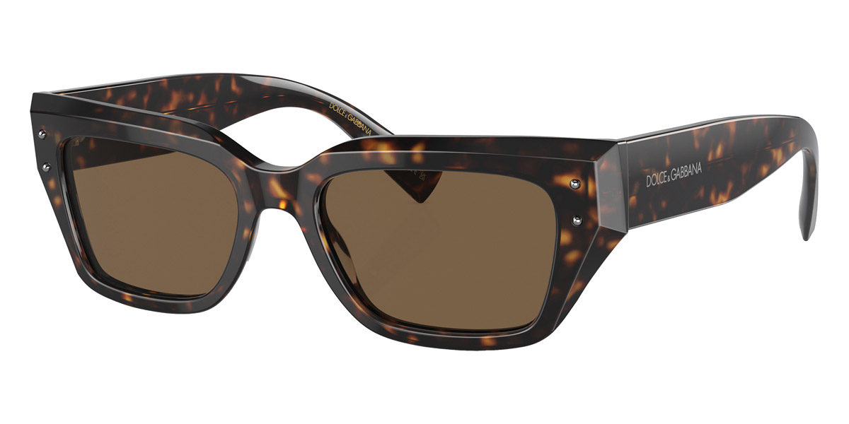 Dolce & Gabbana™ - DG4462F