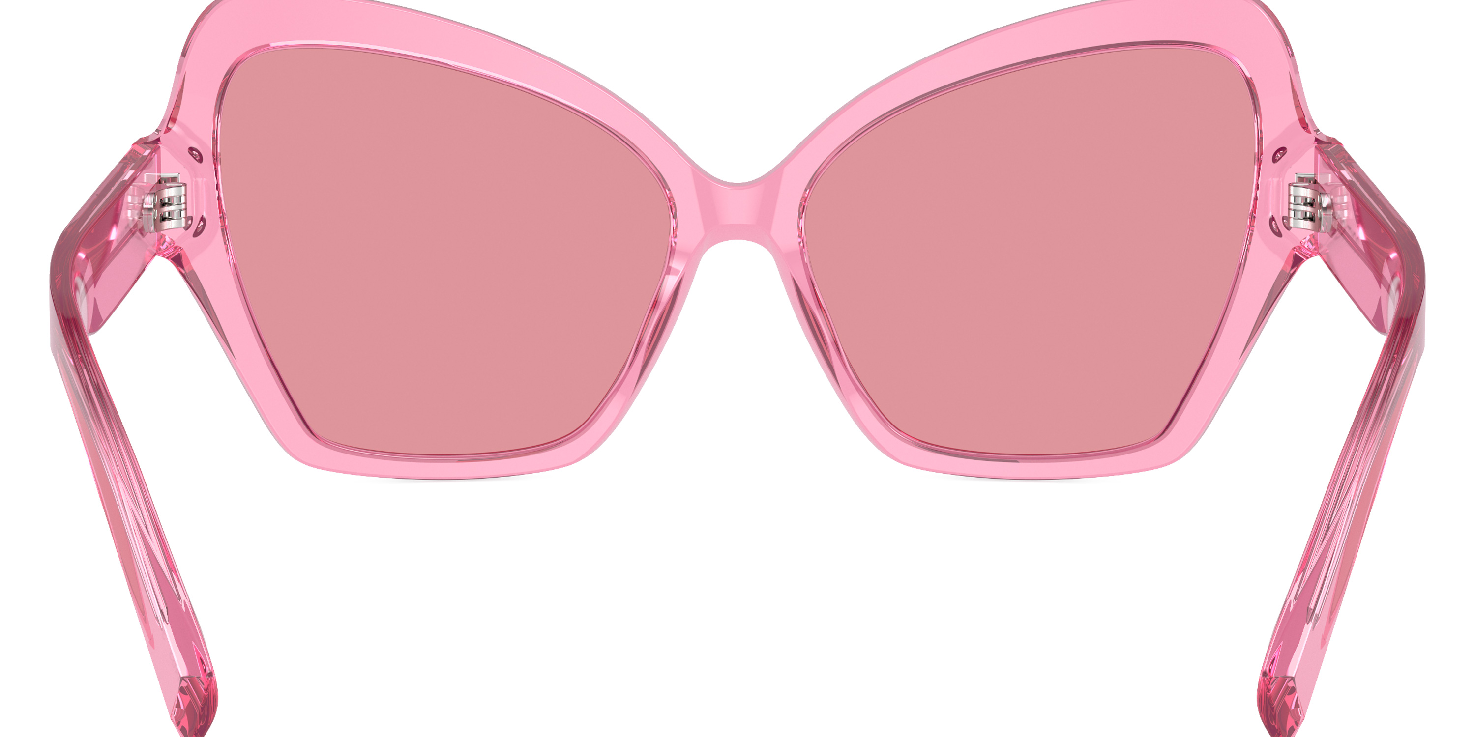 Dolce & Gabbana™ - DG4463