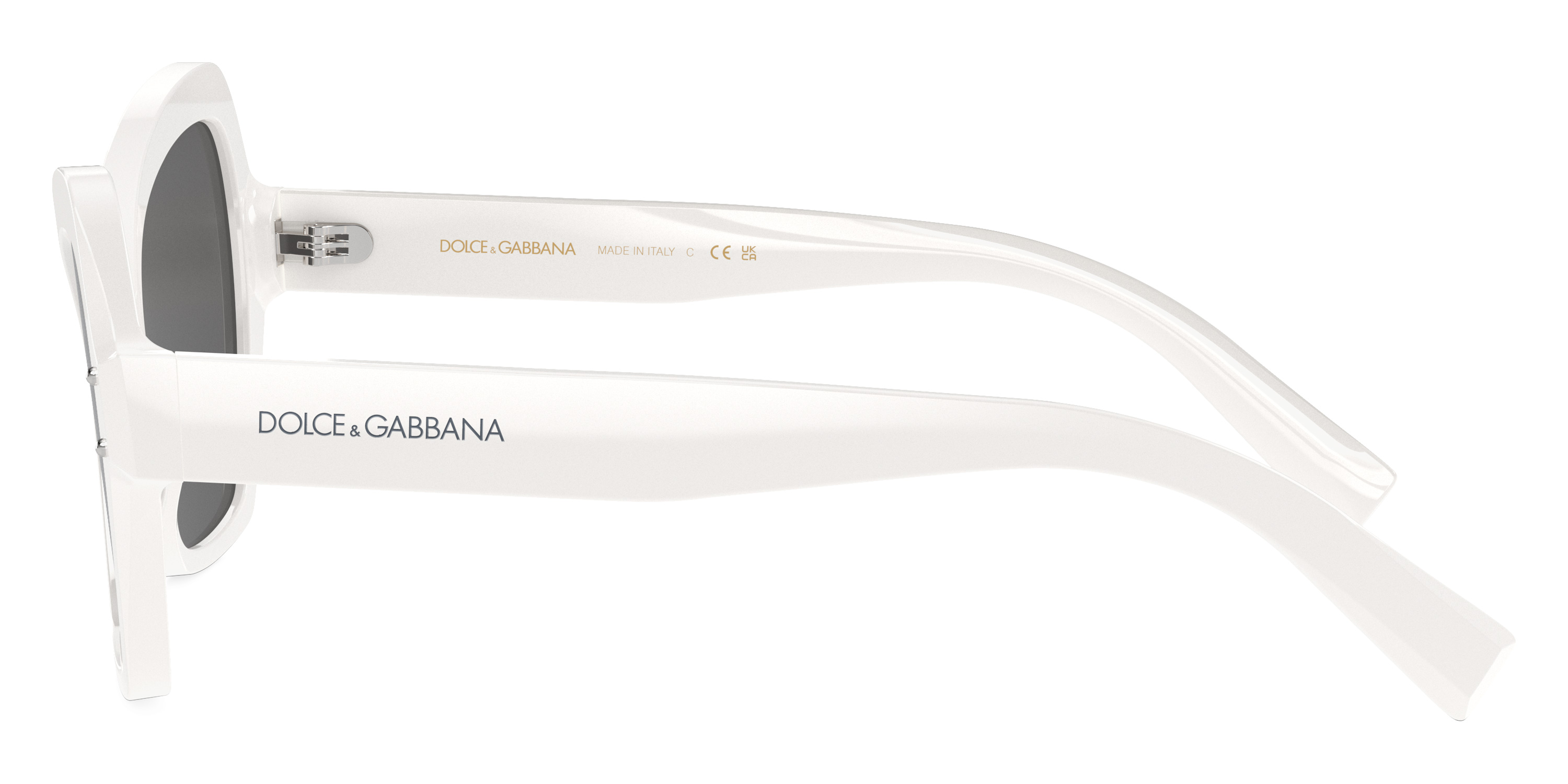 Dolce & Gabbana™ - DG4463