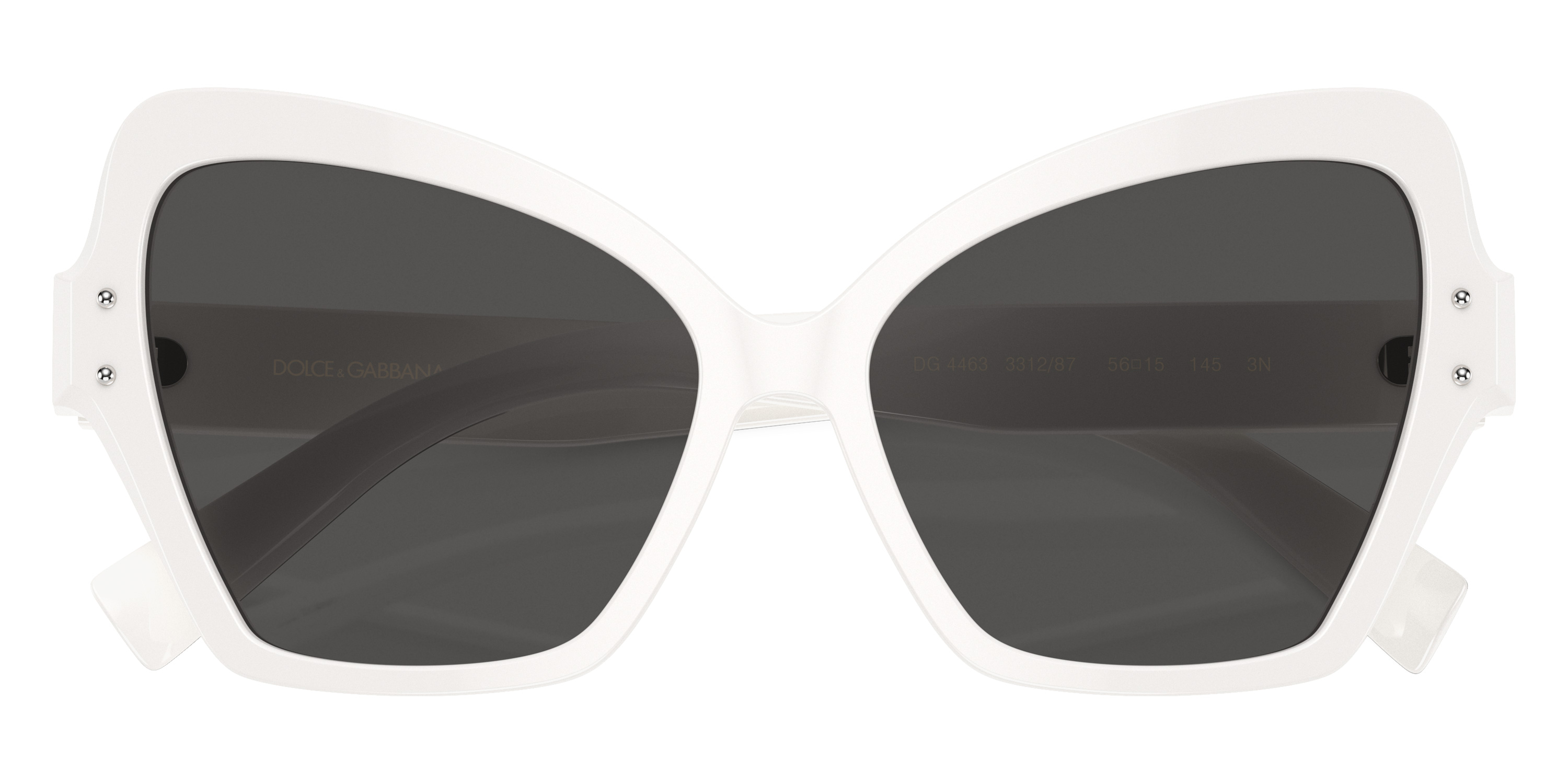 Dolce & Gabbana™ - DG4463