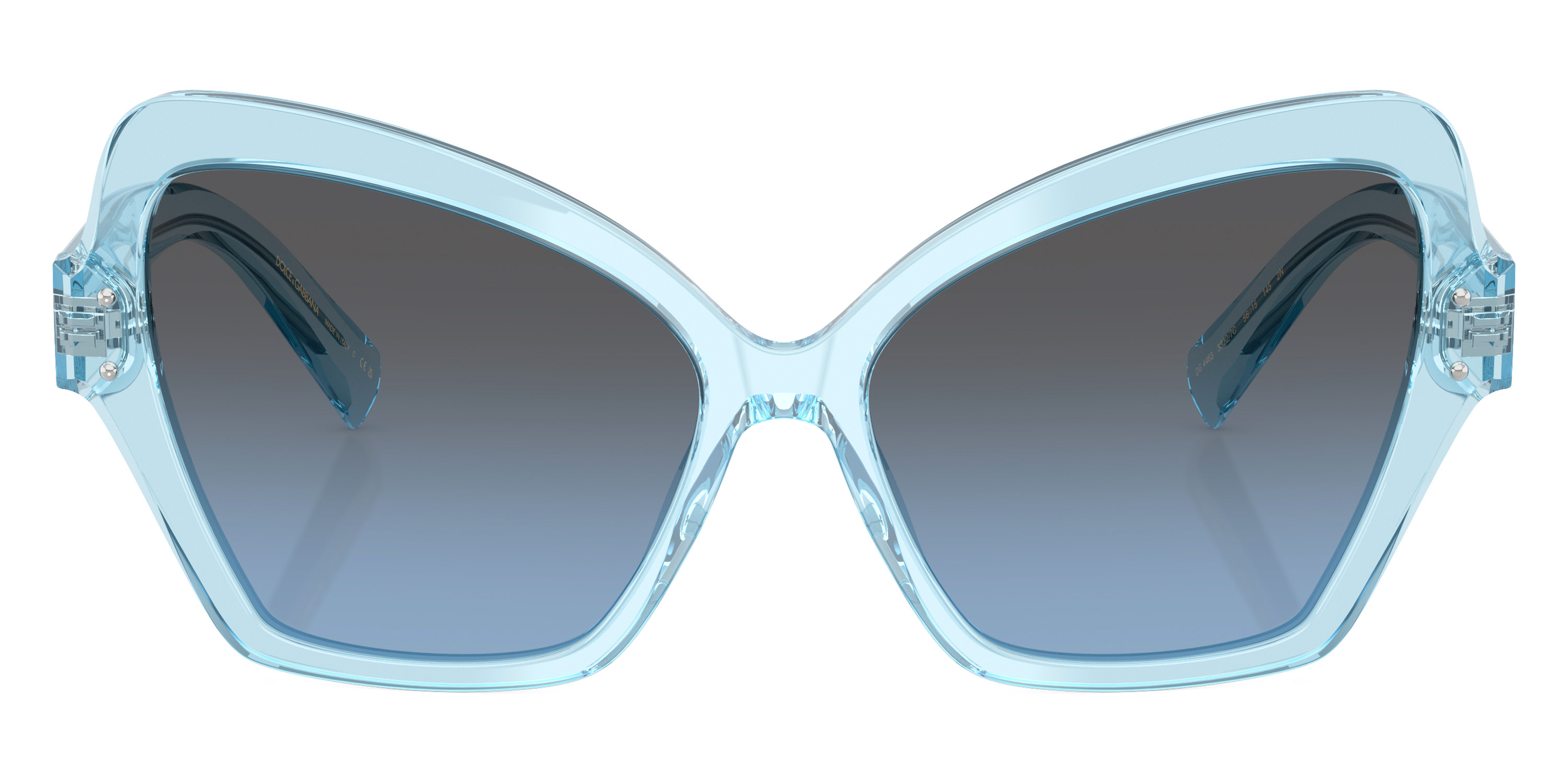 Dolce & Gabbana™ - DG4463