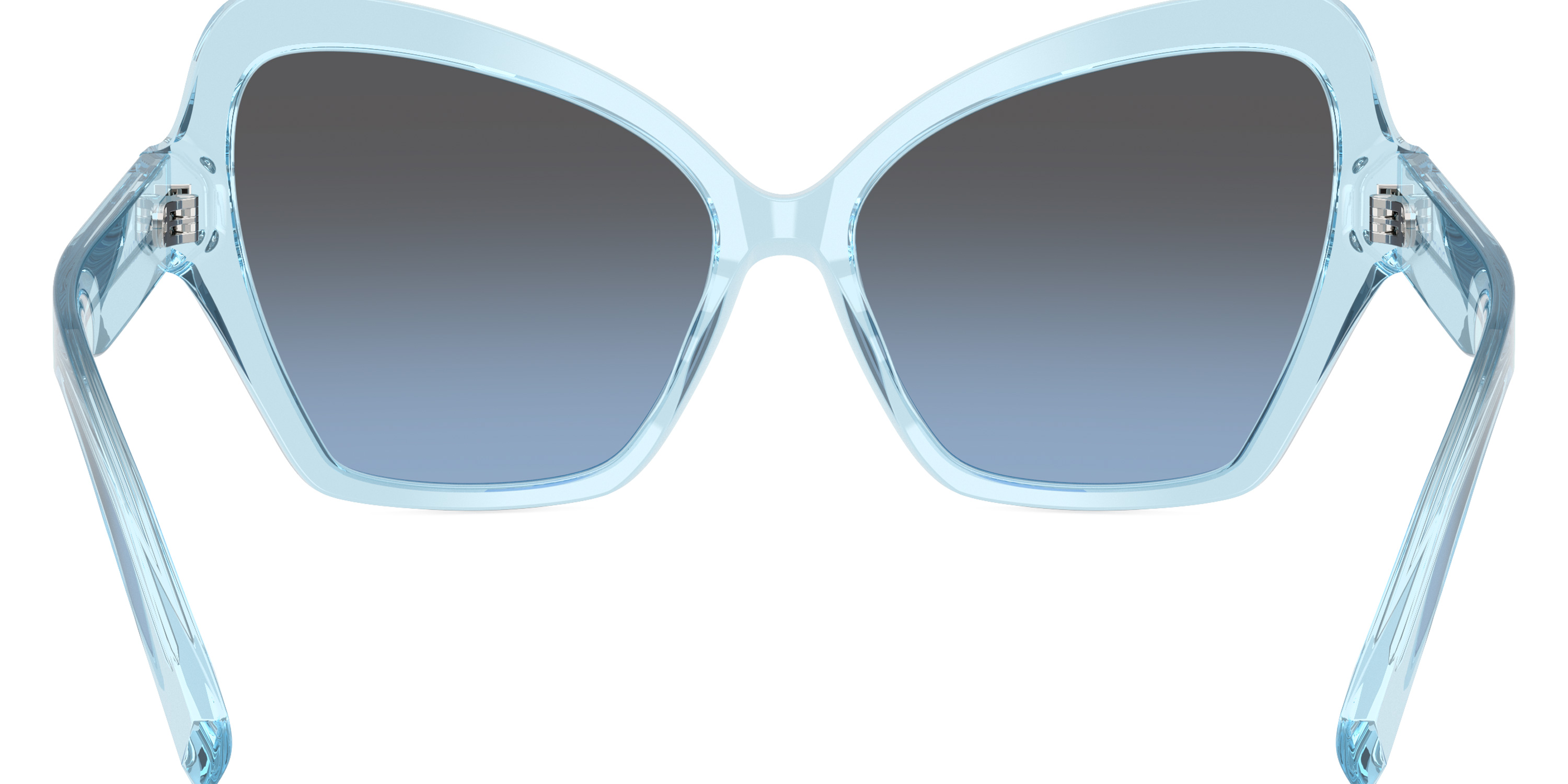 Dolce & Gabbana™ - DG4463