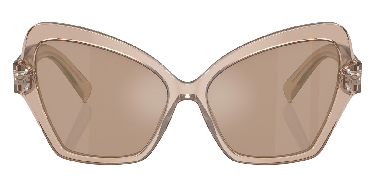Dolce & Gabbana™ - DG4463