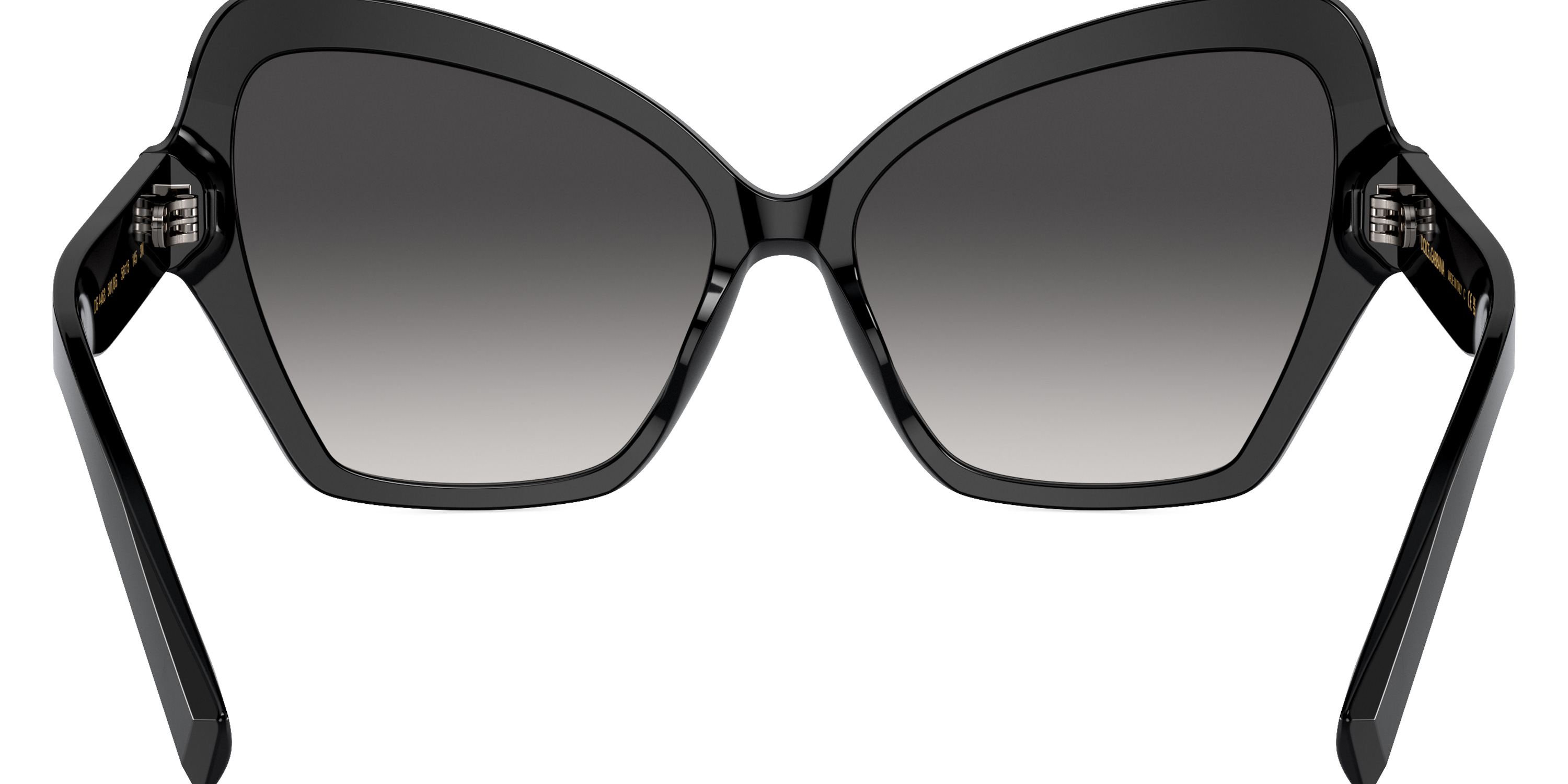 Dolce & Gabbana™ - DG4463