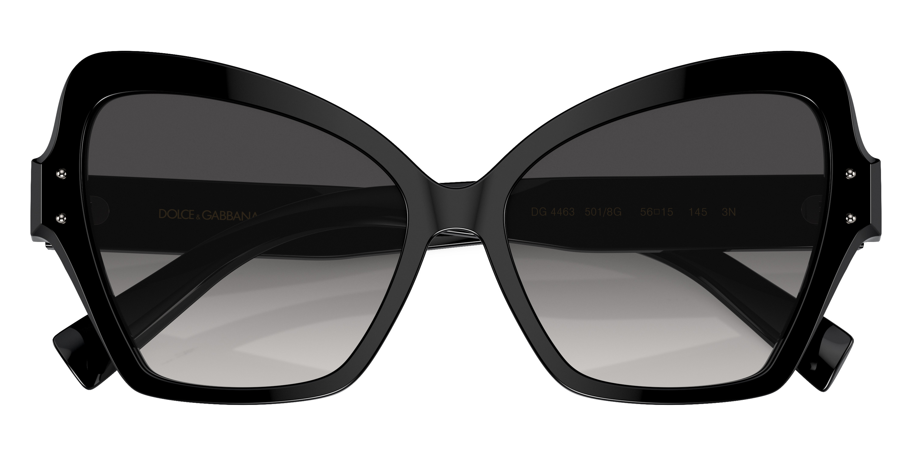 Dolce & Gabbana™ - DG4463