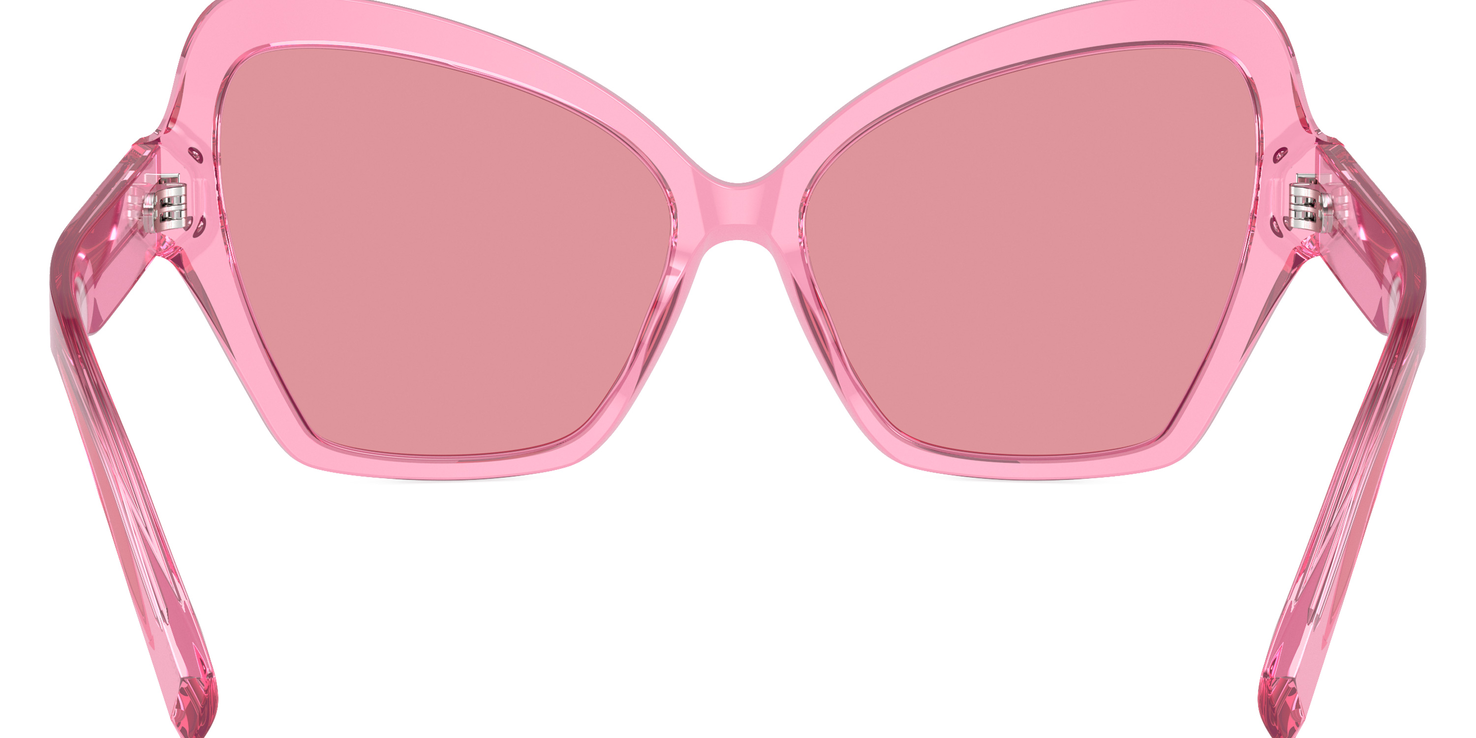 Dolce & Gabbana™ - DG4463F