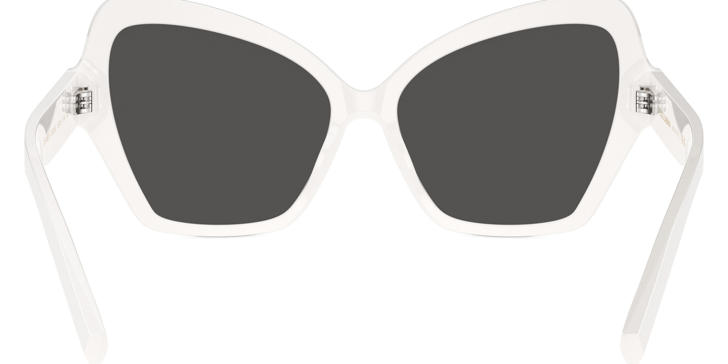 Dolce & Gabbana™ - DG4463F