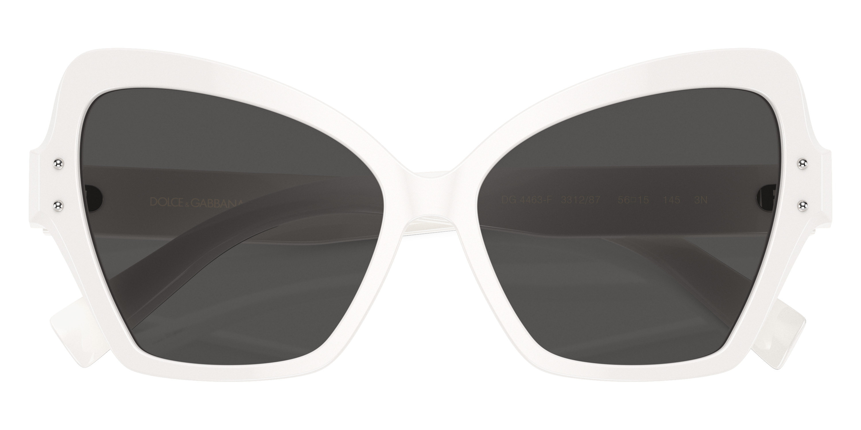 Dolce & Gabbana™ - DG4463F