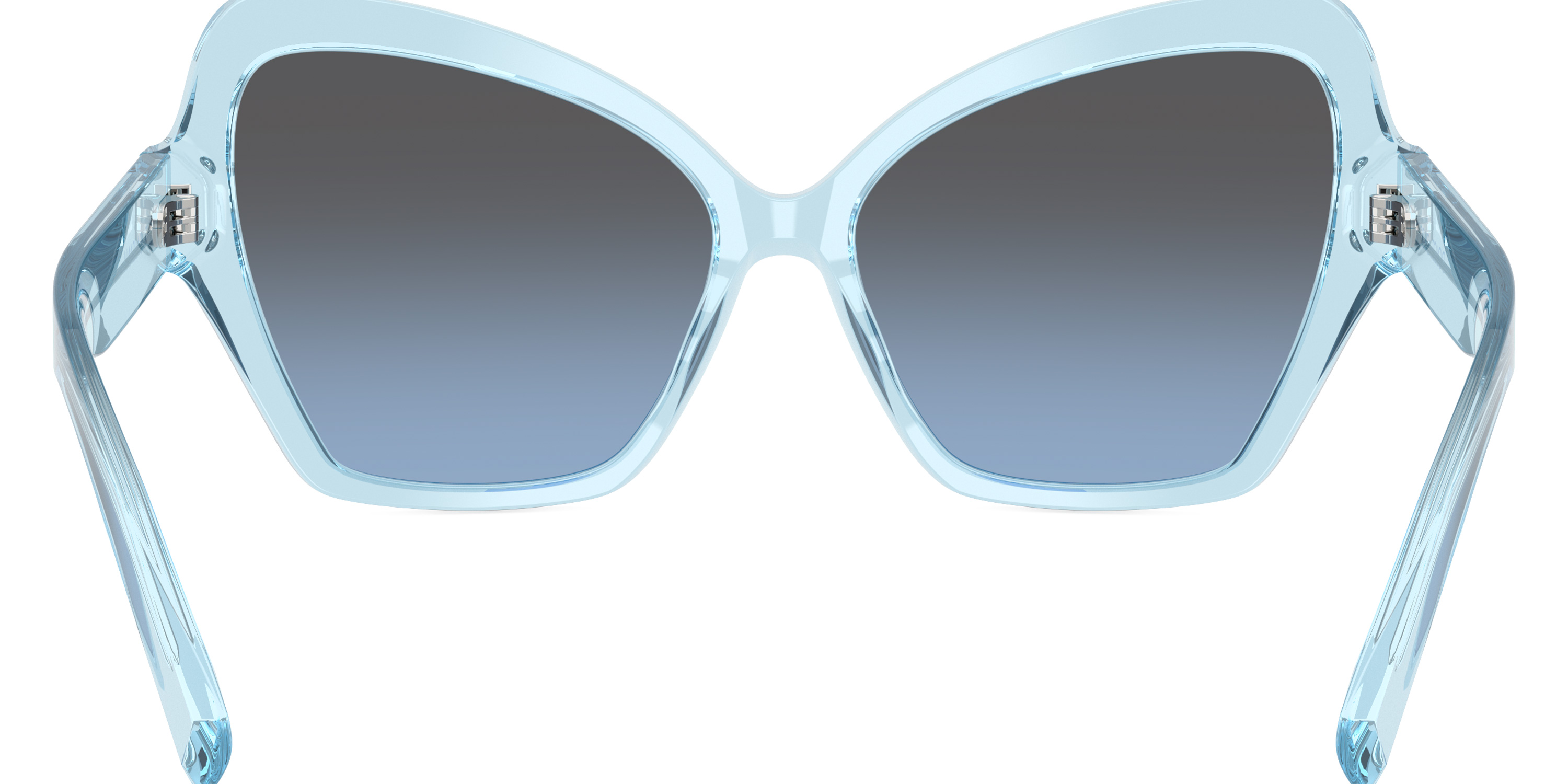 Dolce & Gabbana™ - DG4463F