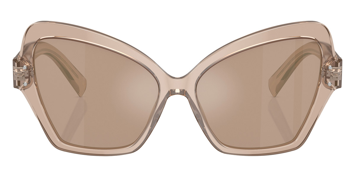 Dolce & Gabbana™ - DG4463F