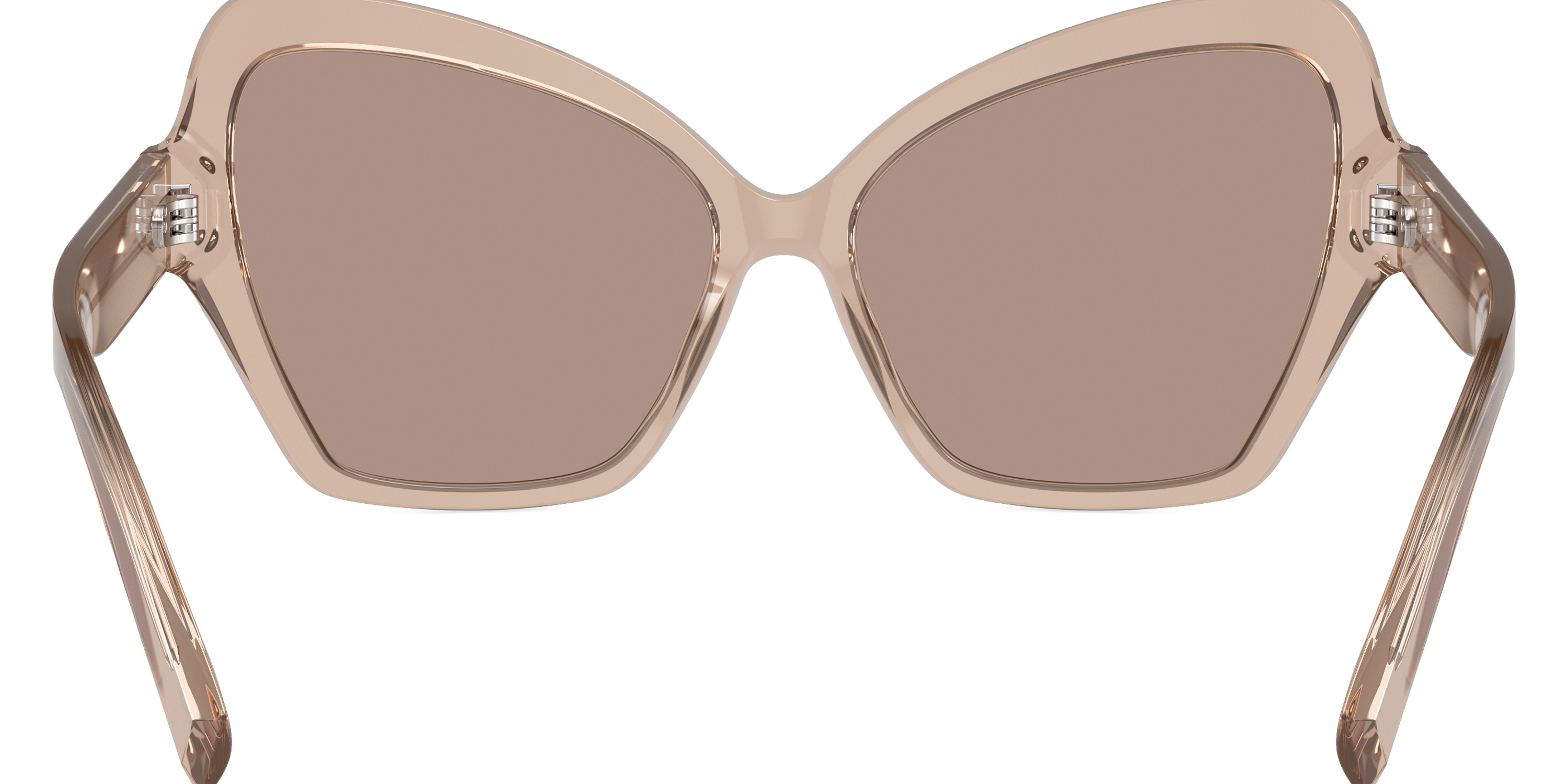 Dolce & Gabbana™ - DG4463F