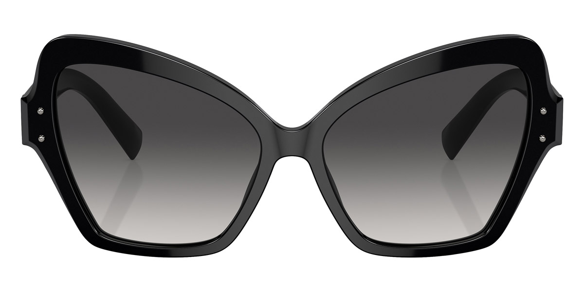 Dolce & Gabbana™ - DG4463F