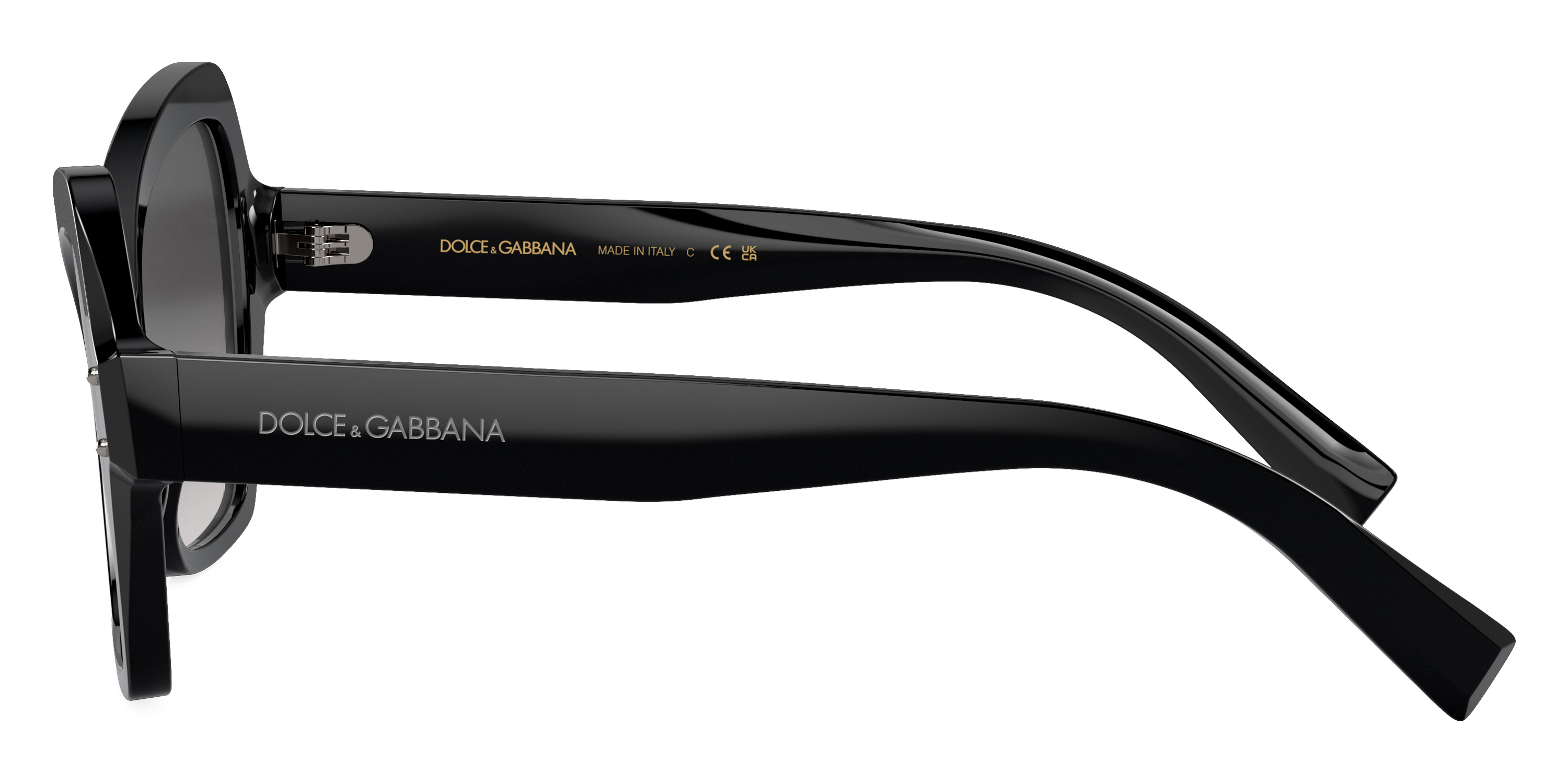 Dolce & Gabbana™ - DG4463F