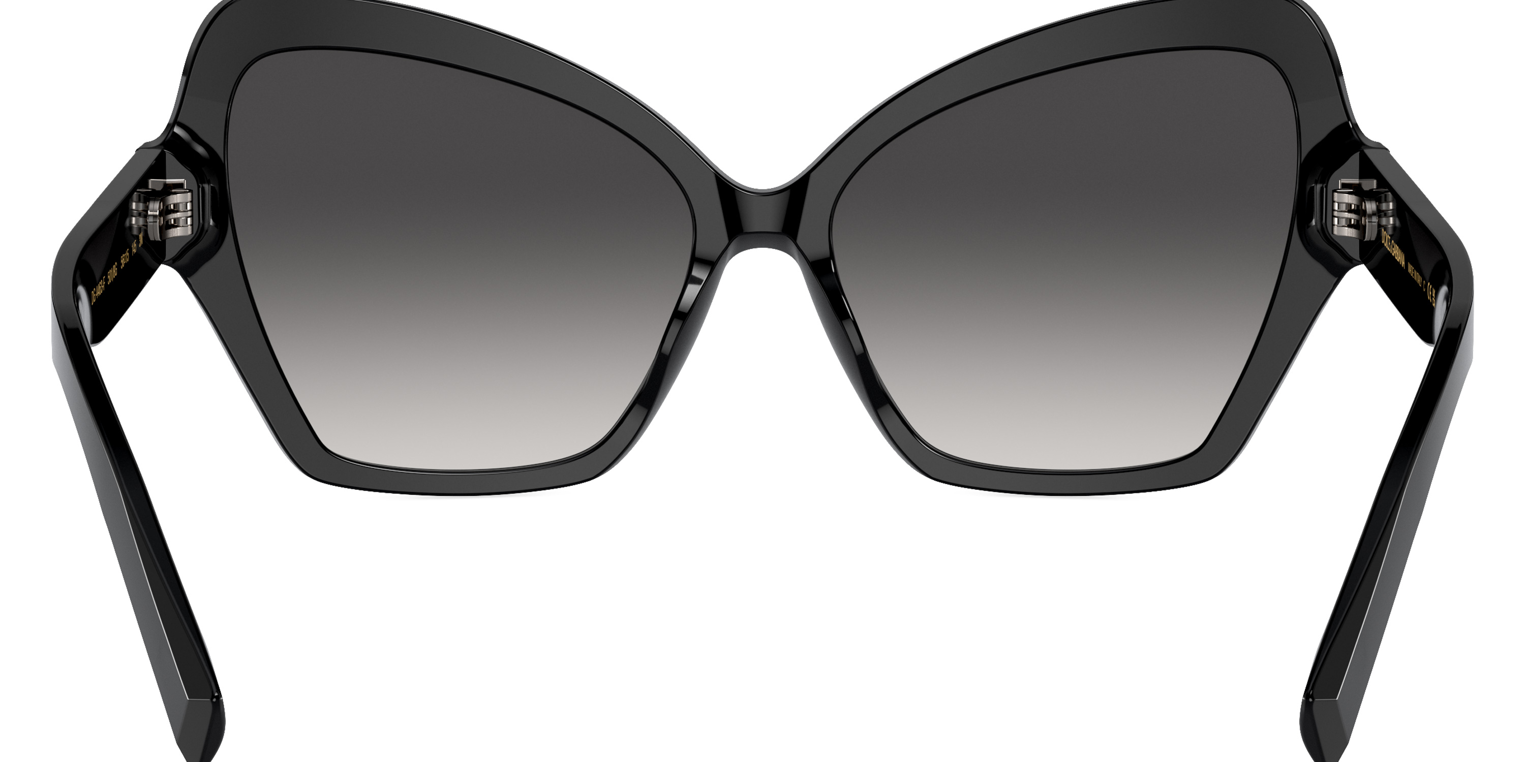 Dolce & Gabbana™ - DG4463F