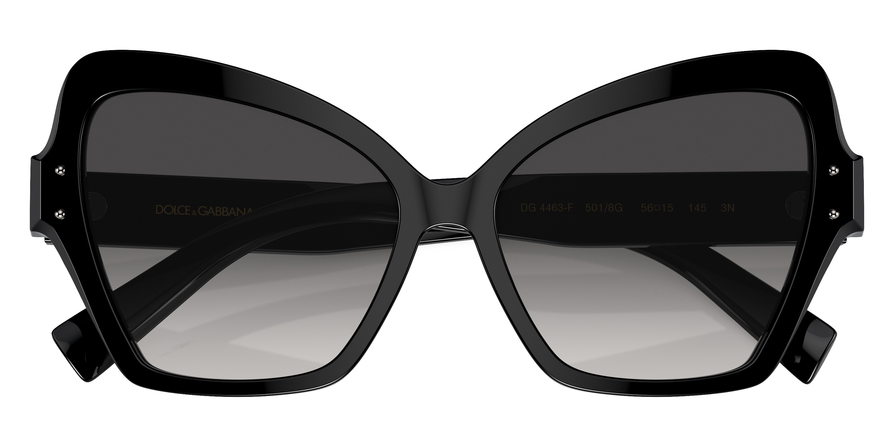 Dolce & Gabbana™ - DG4463F