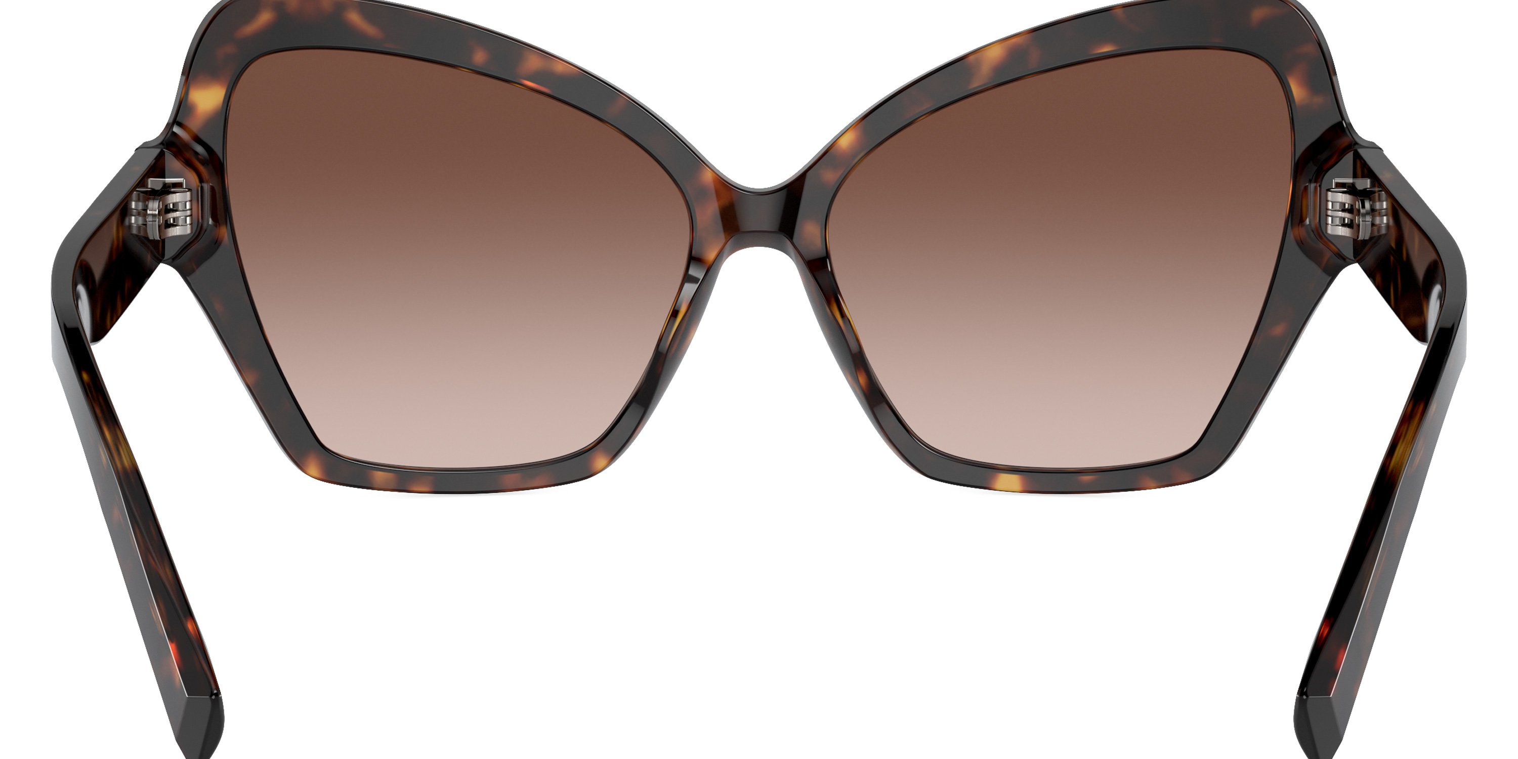 Dolce & Gabbana™ - DG4463F