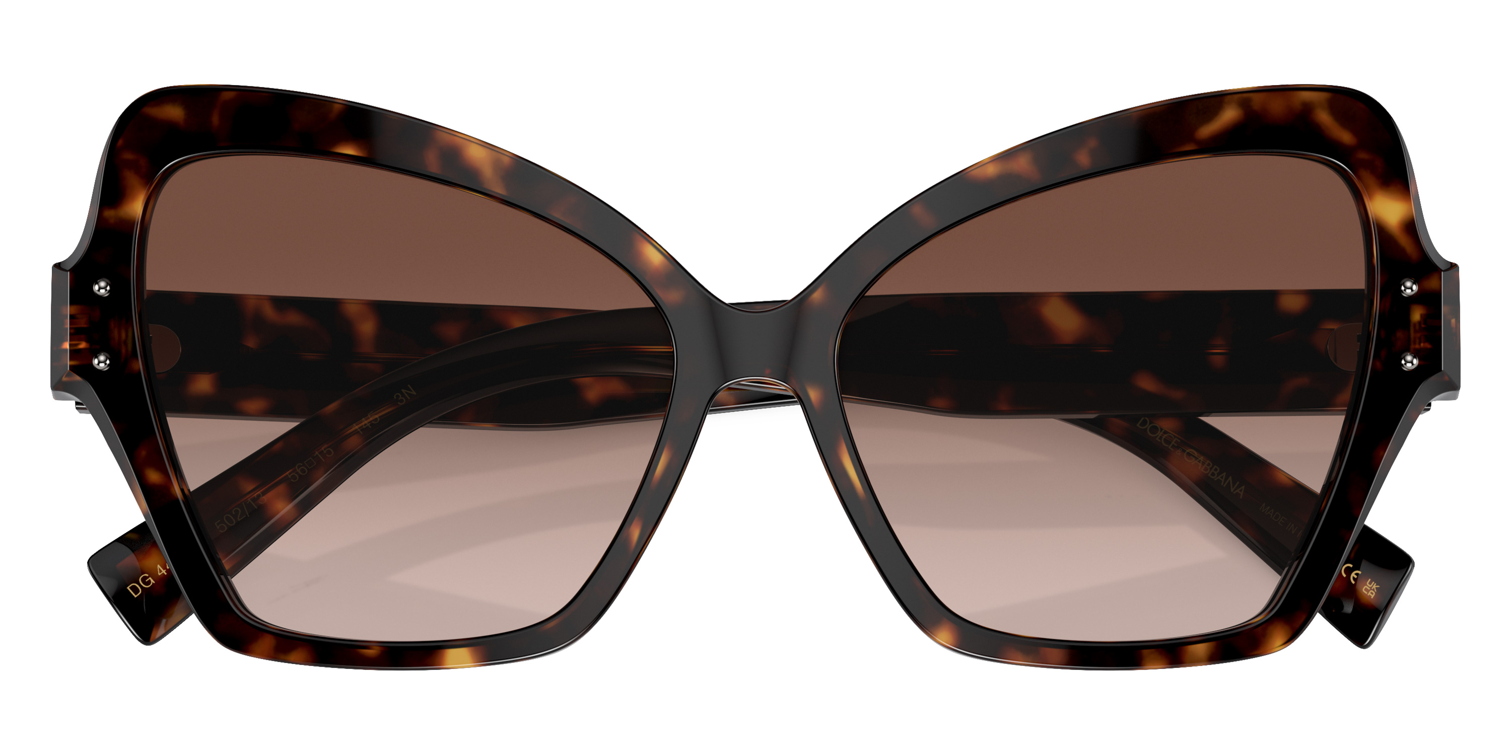 Dolce & Gabbana™ - DG4463F