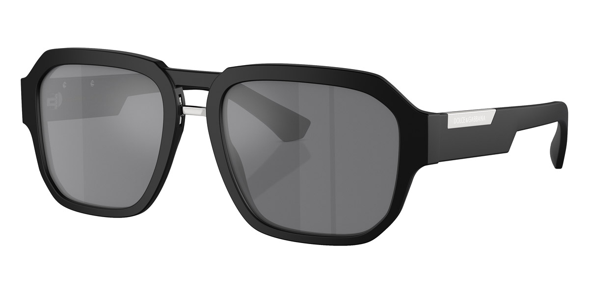Dolce & Gabbana™ - DG4464