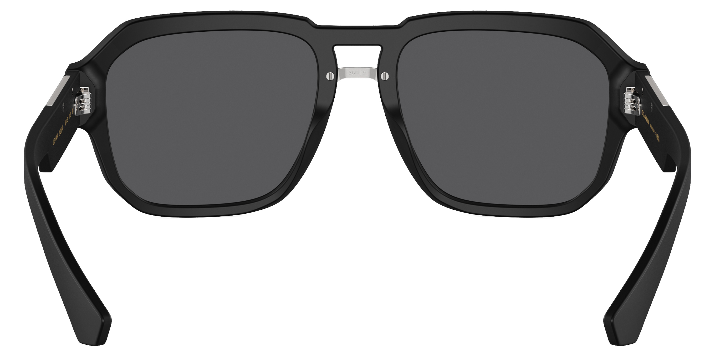 Dolce & Gabbana™ - DG4464