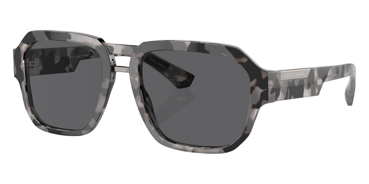 Dolce & Gabbana™ - DG4464