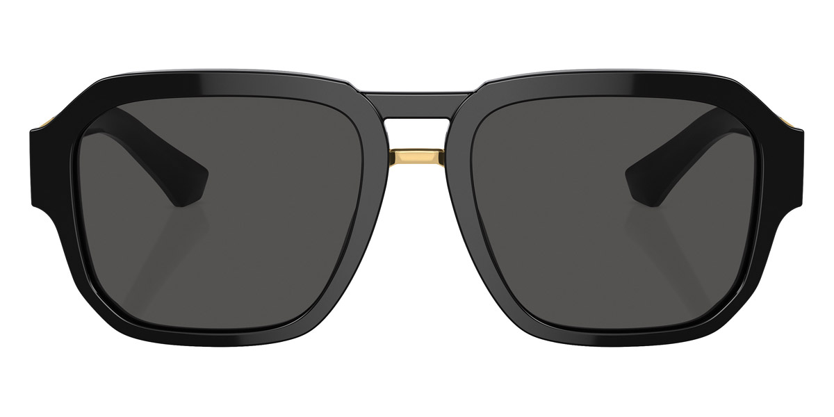 Dolce & Gabbana™ - DG4464