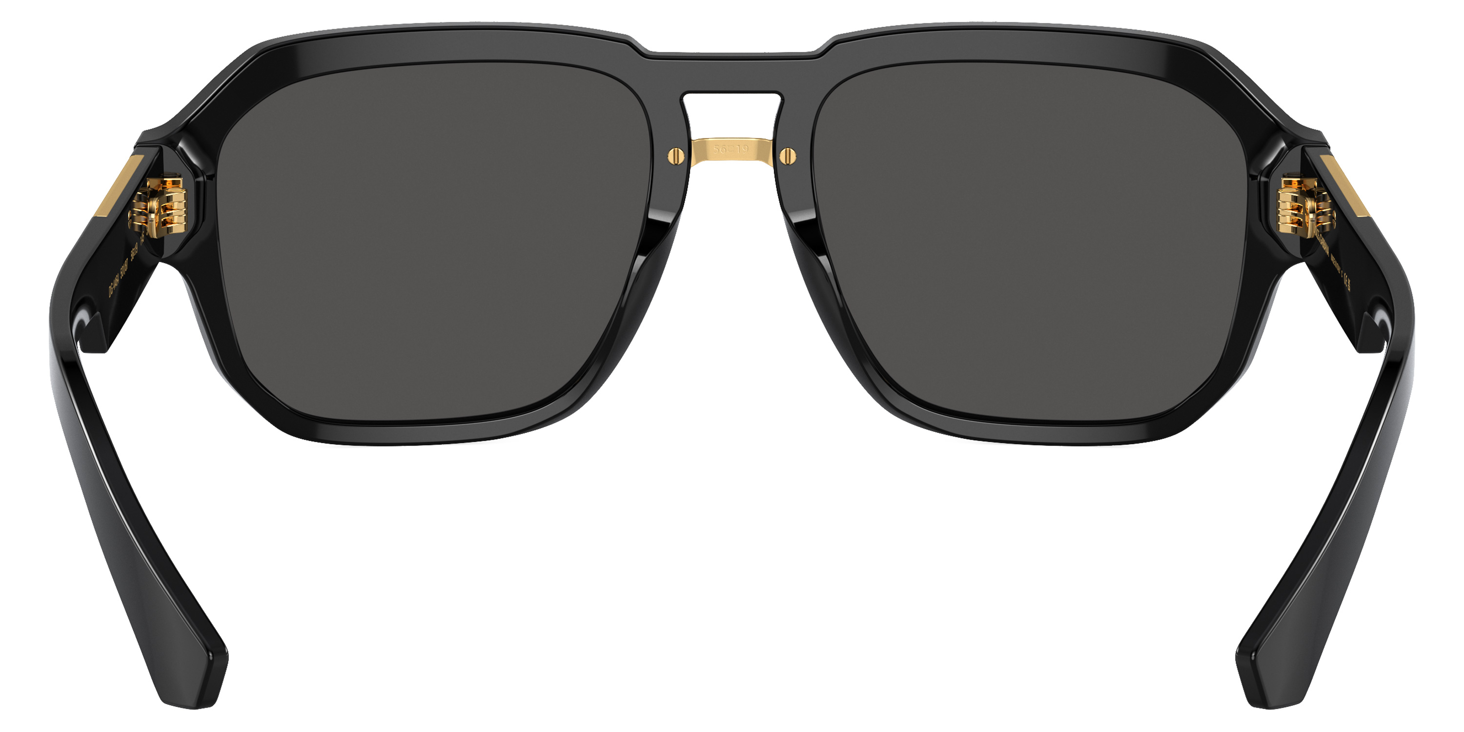Dolce & Gabbana™ - DG4464