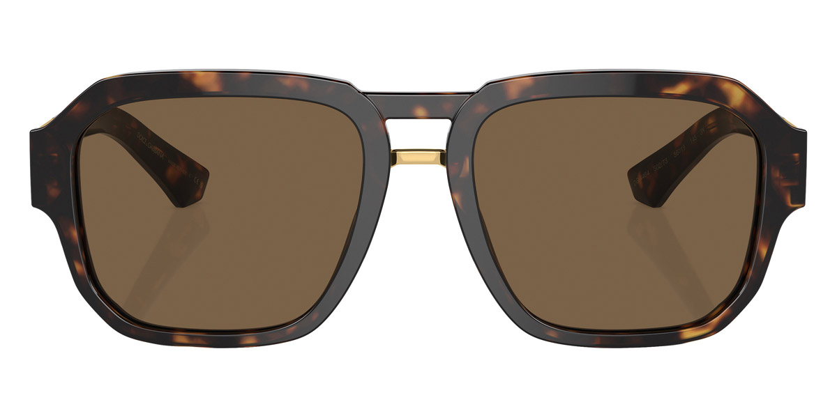 Dolce & Gabbana™ - DG4464